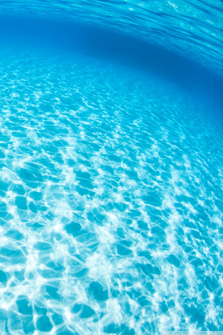 Underwater Ocean iPhone Wallpapers - Wallpaper Cave