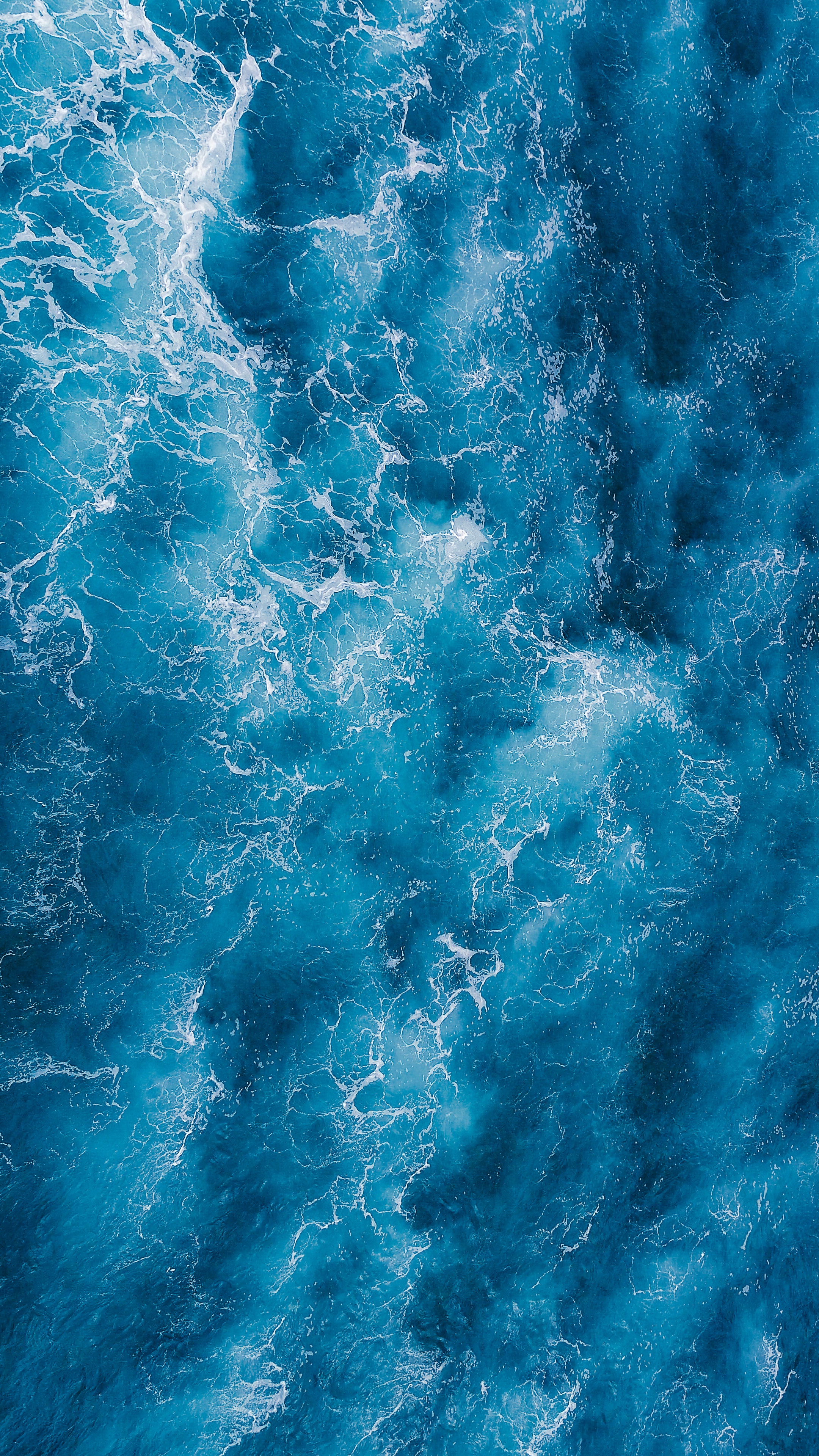 Ocean Wallpaper Photo, Download Free Ocean Wallpaper & HD Image