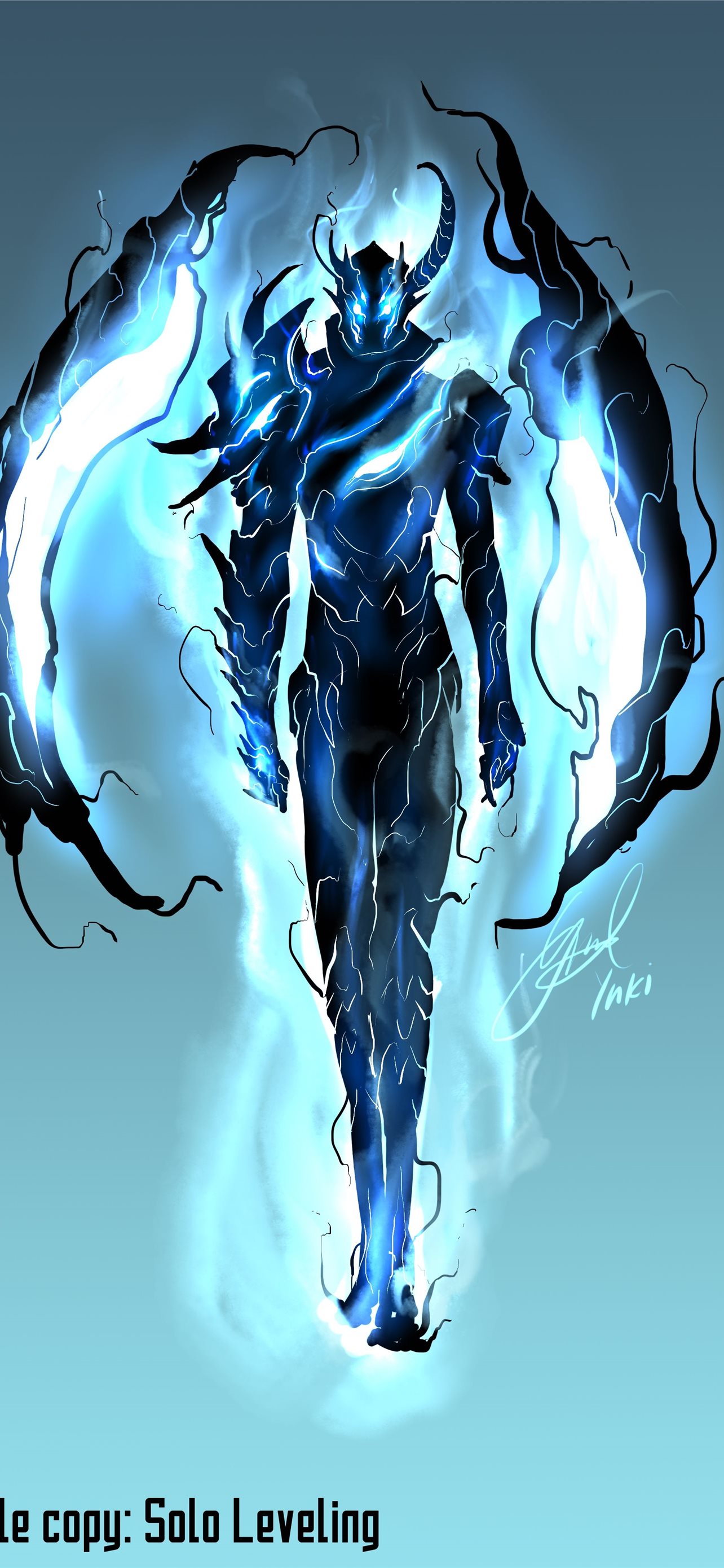 magmar HD iPhone Wallpaper Free Download