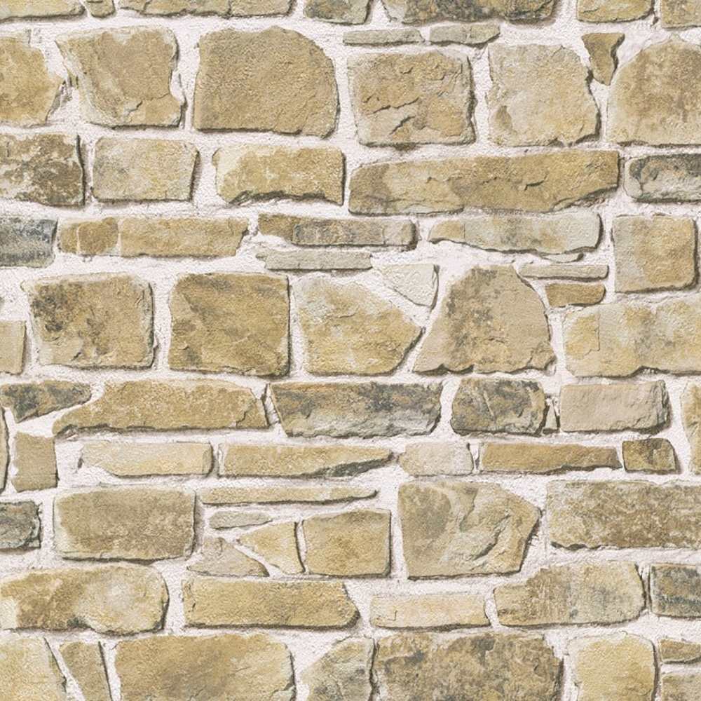 Natural Stone Wallpaper Free Natural Stone Background