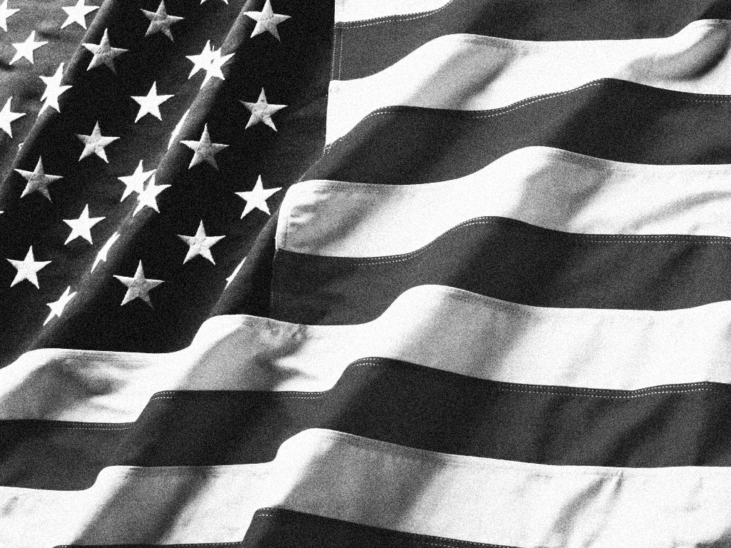 Black And White Flag Wallpapers - Wallpaper Cave