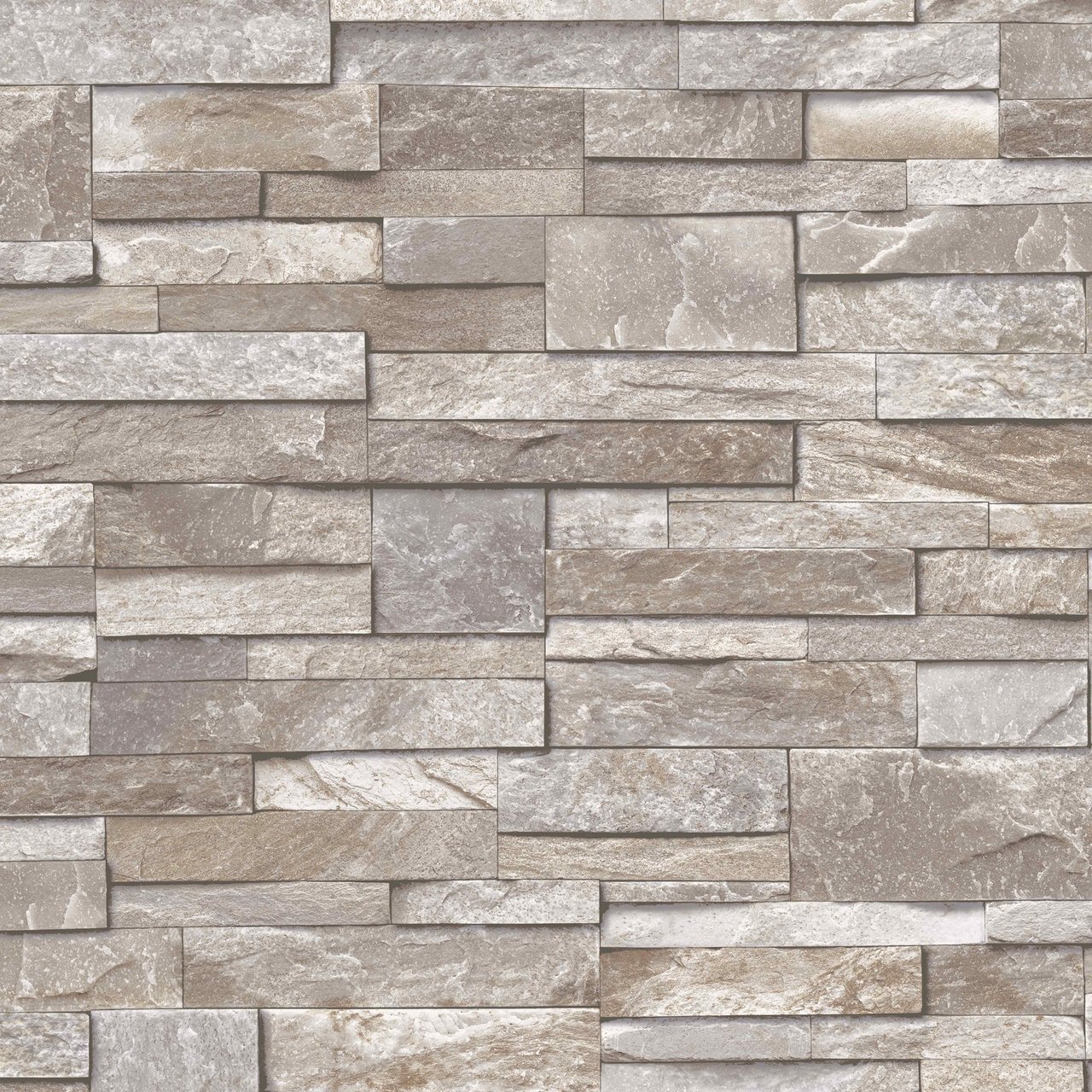 Natural Stone Wallpapers Wallpaper Cave