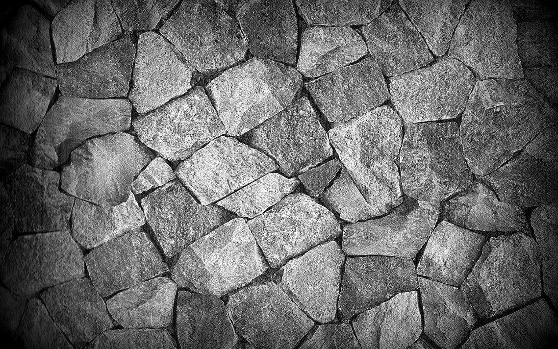 4k, black stones, macro, natural rock texture, stone textures, black stones texture, stone background, background with natu. Texture de pierre, Texture, Textures