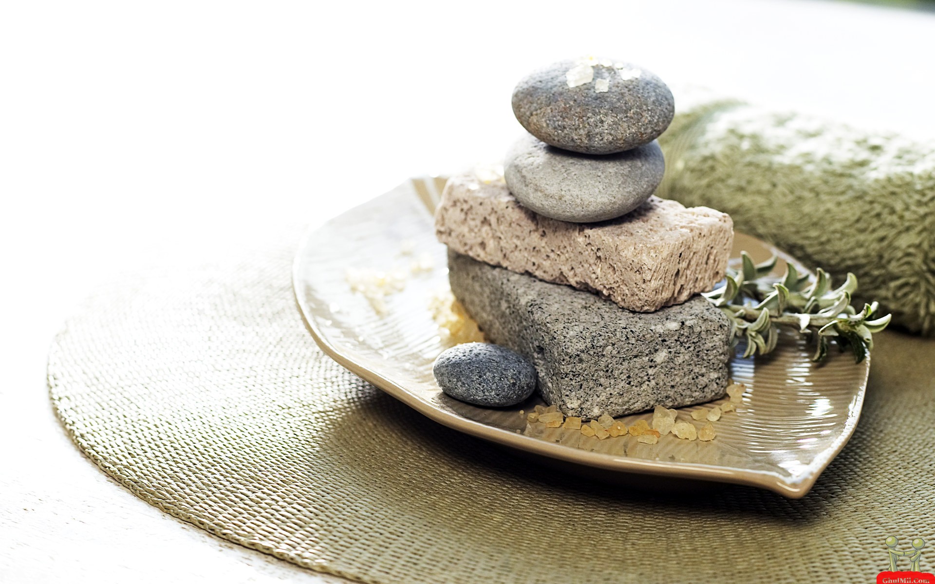 Natural Stone Wallpapers - Wallpaper Cave