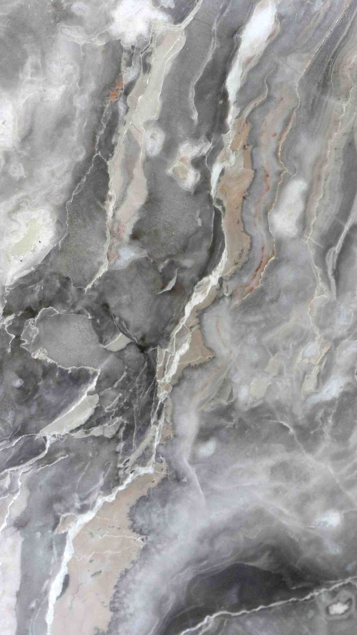 New York Stone. Explore Our Natural Stone. Marble wallpaper, Stone texture, Tiles texture