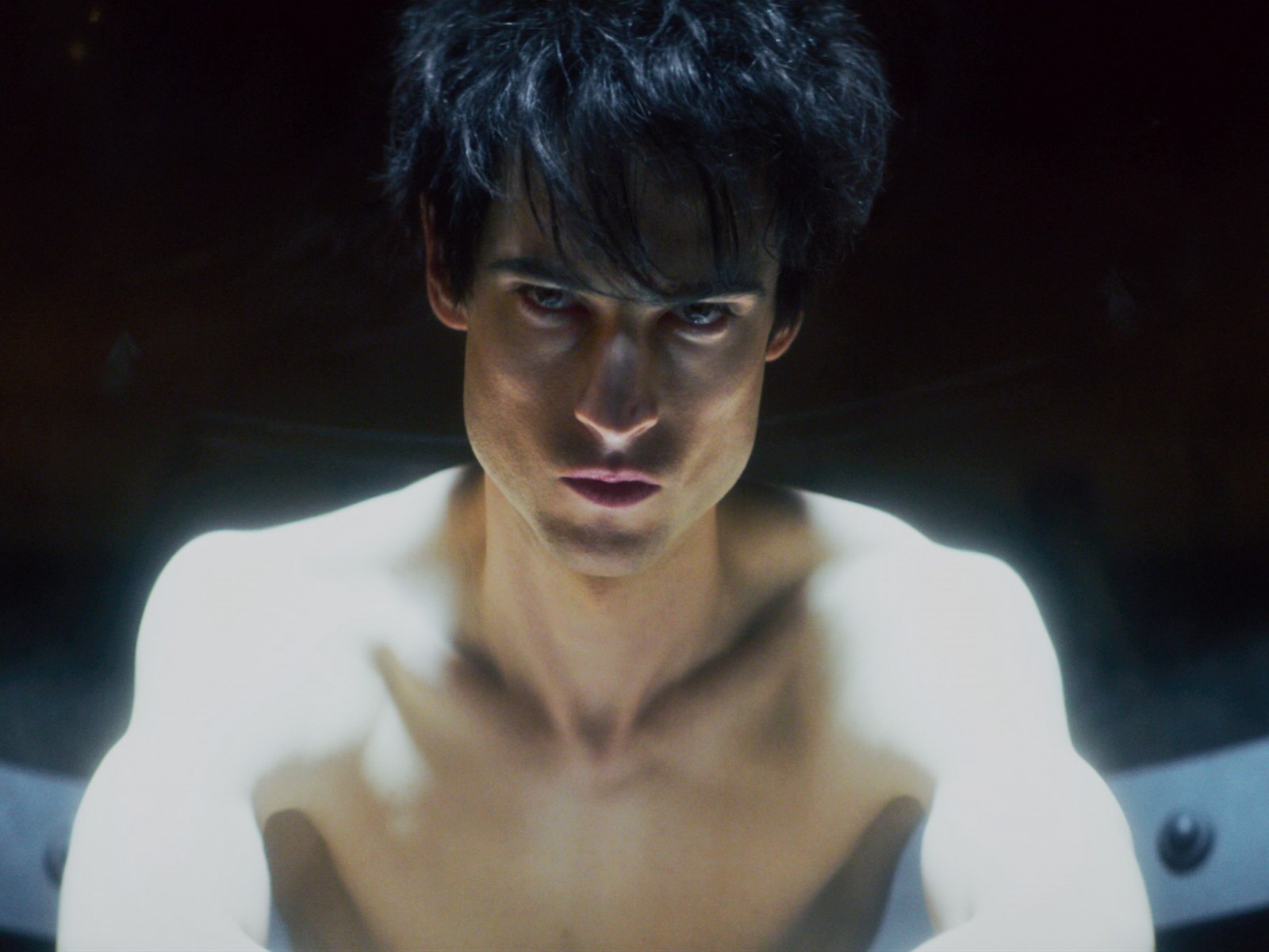 The Sandman' Creators Share All You Need to Know About Netflix Adaptation