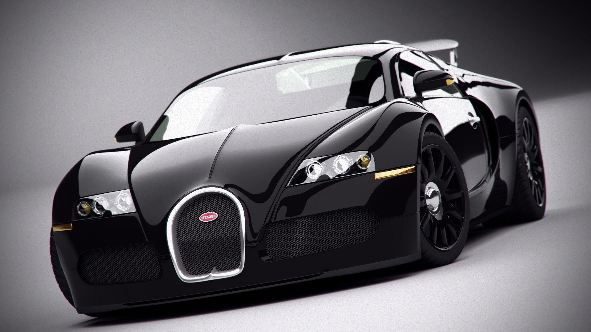 Bugatti Matte Black Wallpapers Wallpaper Cave Bugatti Matte Black Wallpapers Wallpaper Cave