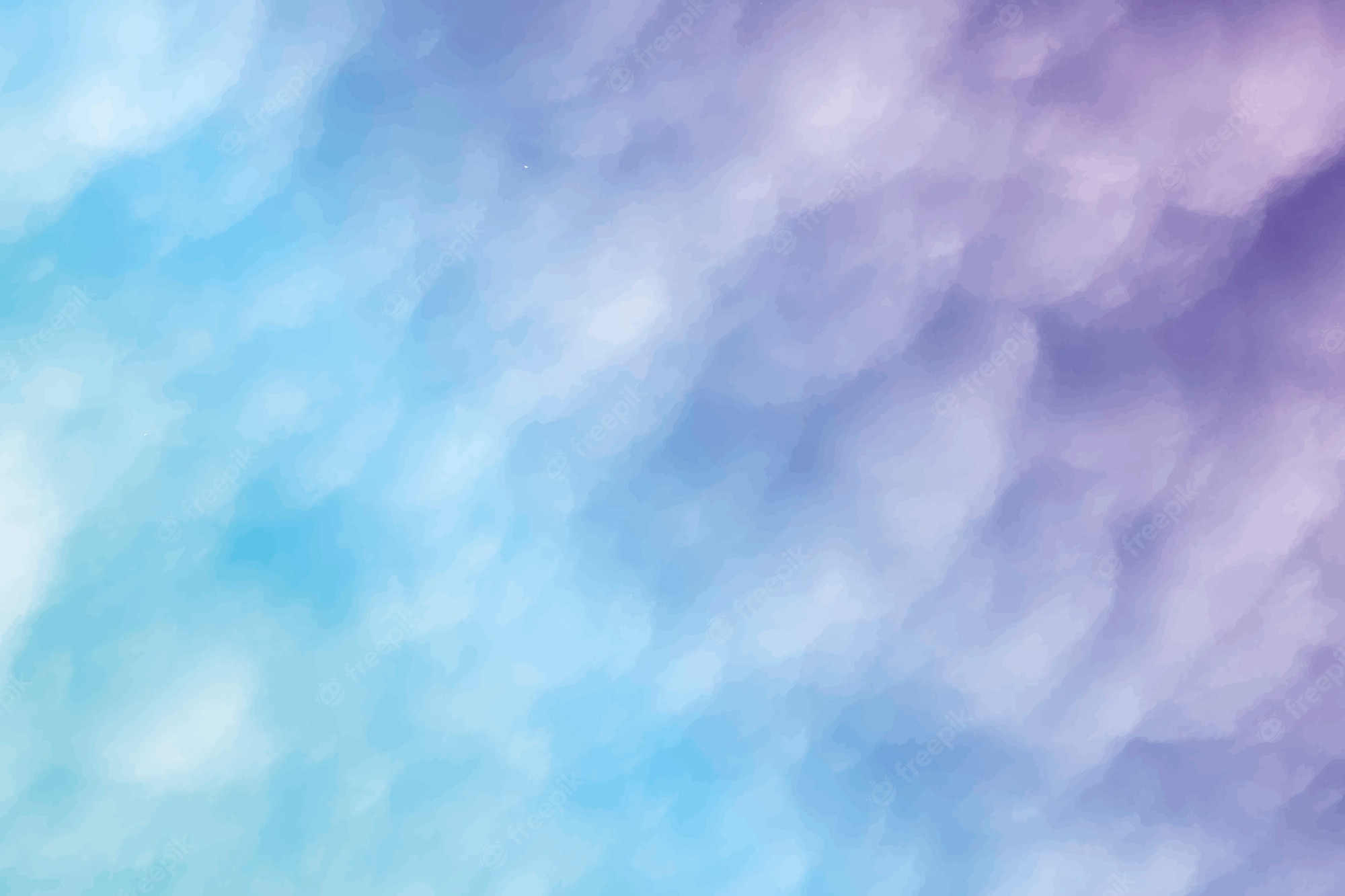 Purple cloud background Vectors & Illustrations for Free Download