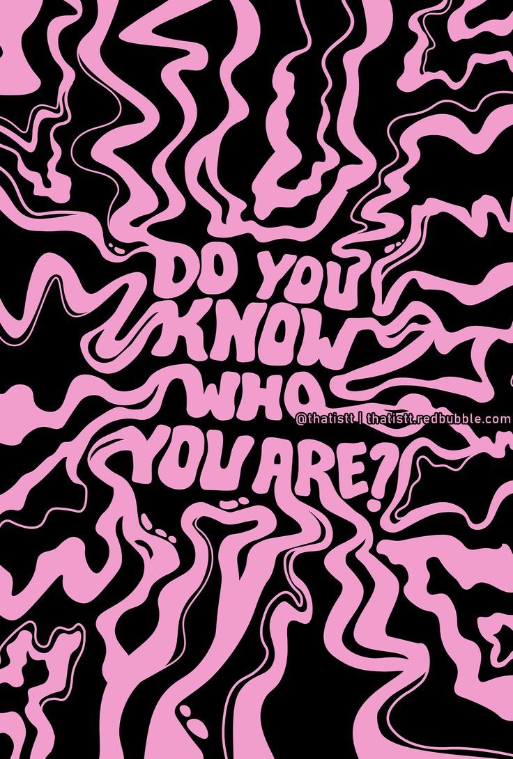 Did You Know? Wallpapers Wallpaper Cave