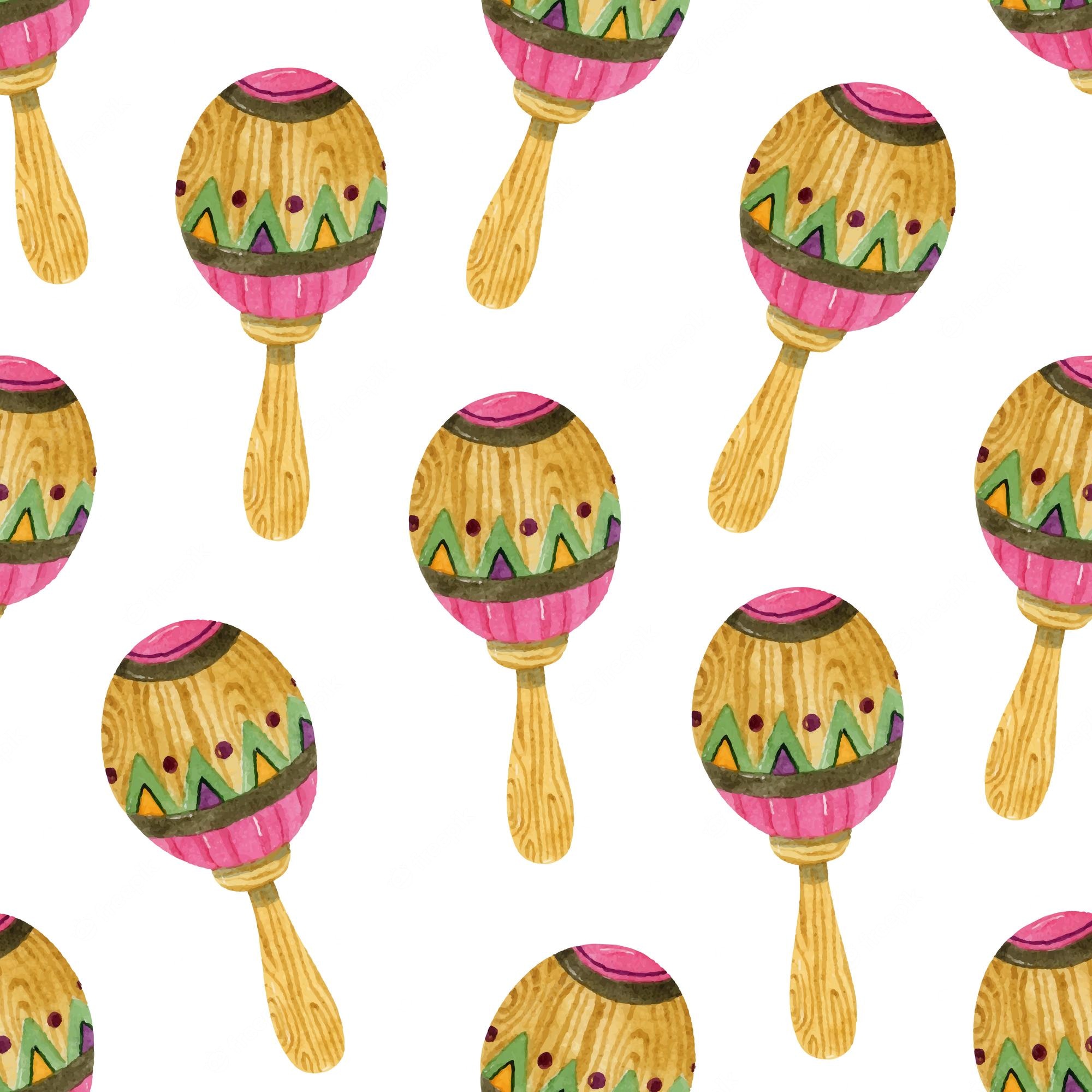 Maracas Wallpapers - Wallpaper Cave