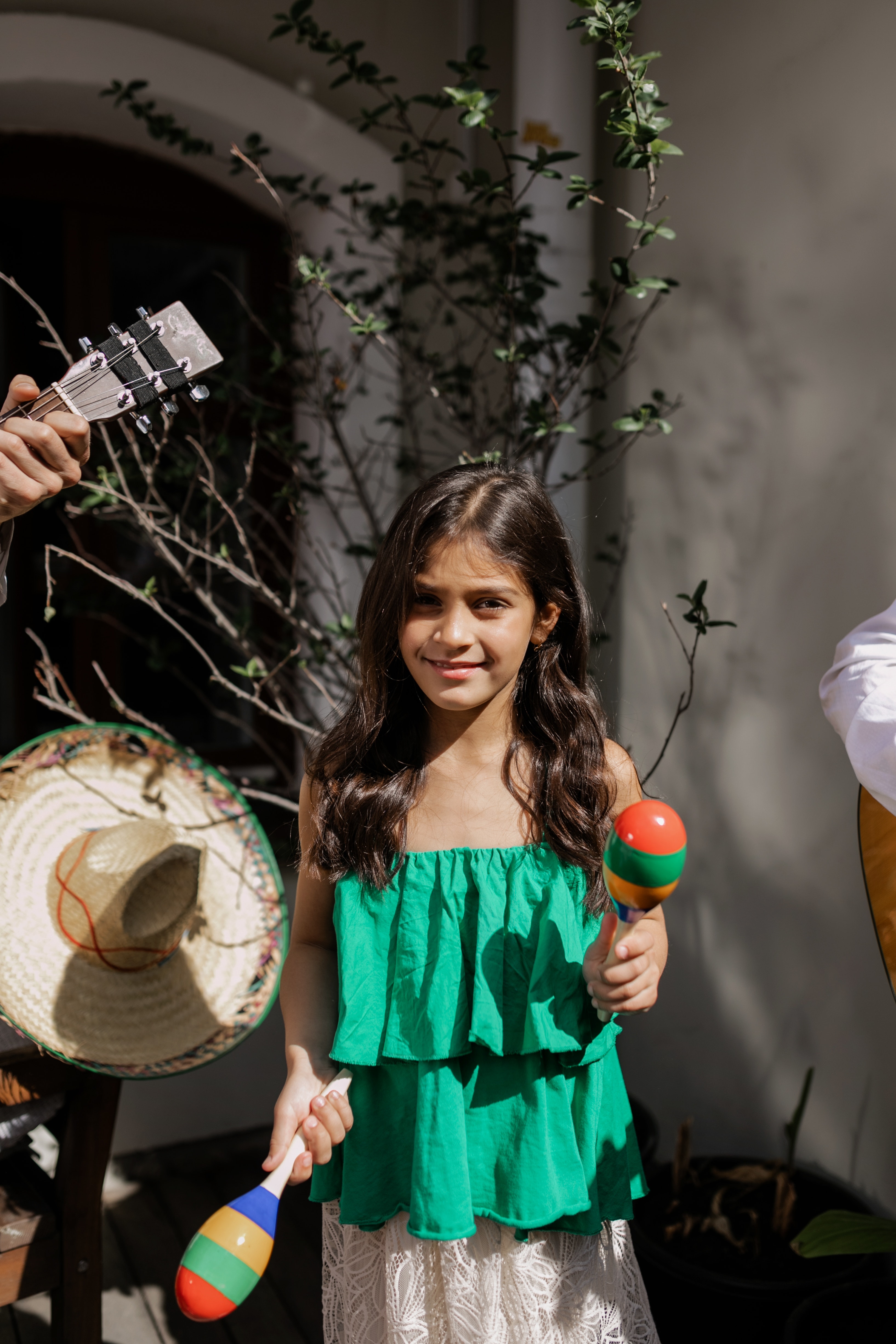 Maracas Photo, Download Free Maracas & HD Image