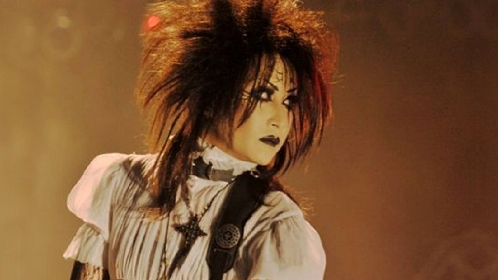 Moi dix Mois Interview and Panel at Anime Expo