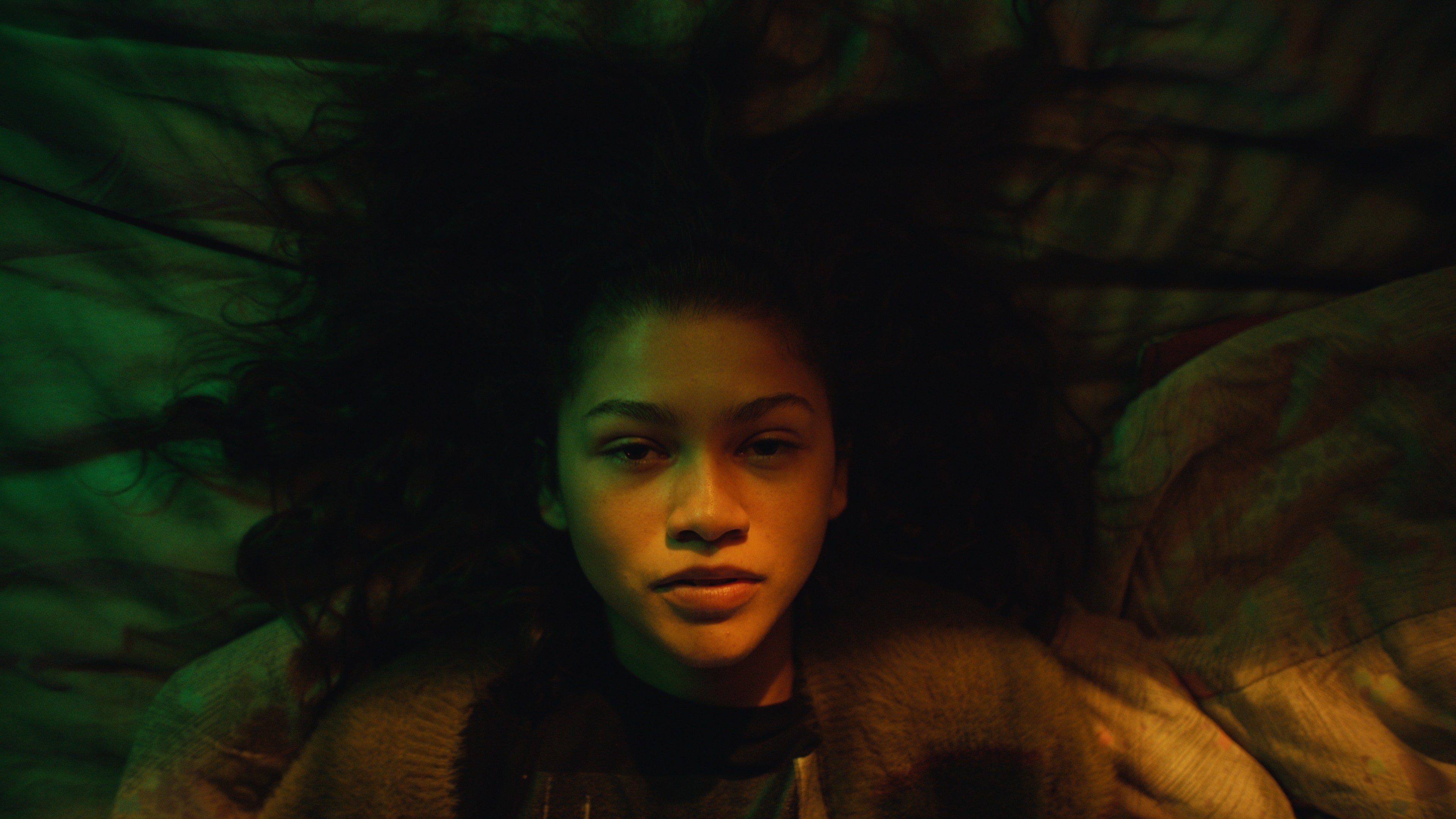 Rue bennett wallpapers wallpaper cave
