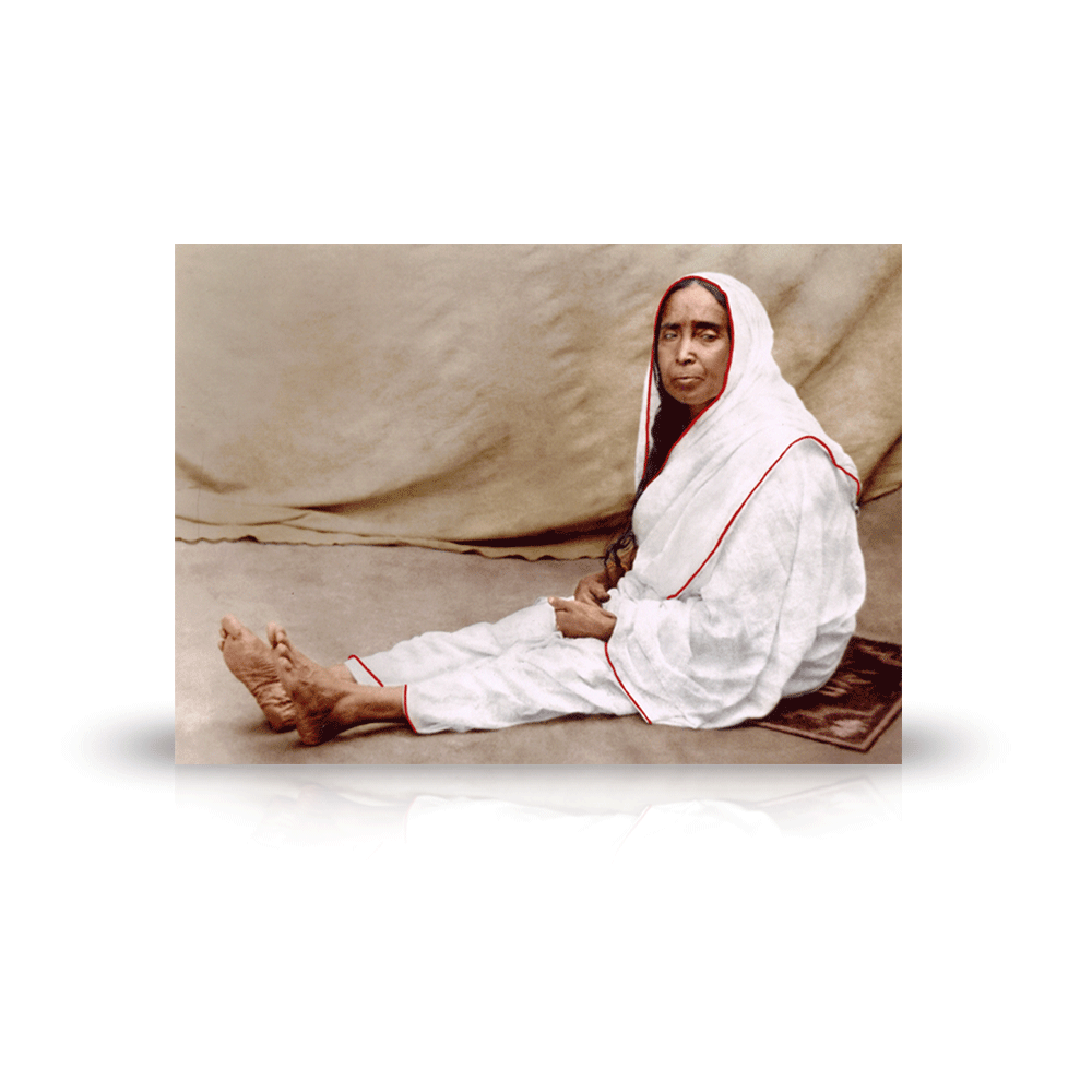 Sarada Devi Wallpapers - Wallpaper Cave Sarada Devi Wallpapers - Wallpaper Cave