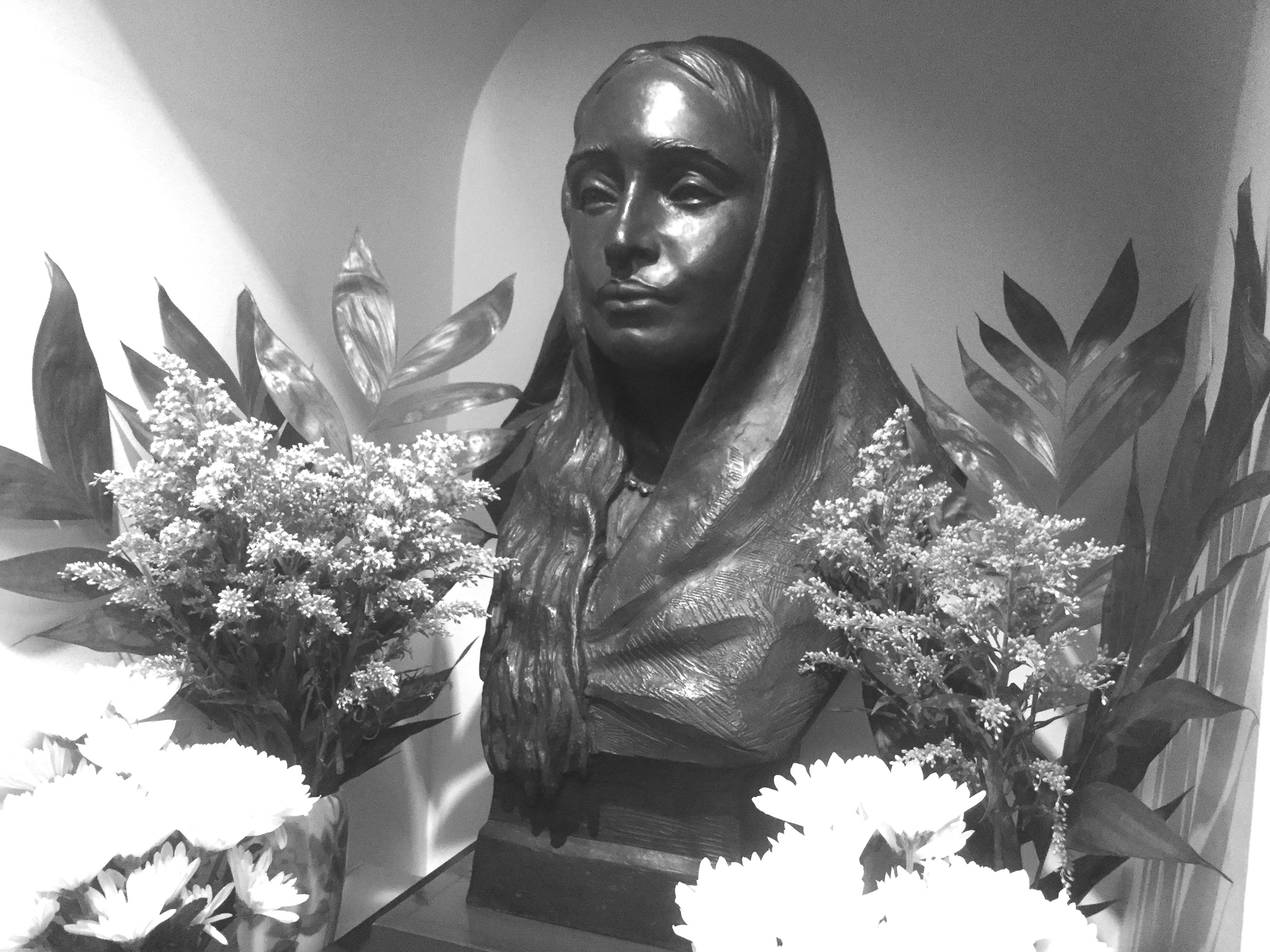 Sarada Devi Wallpapers Wallpaper Cave