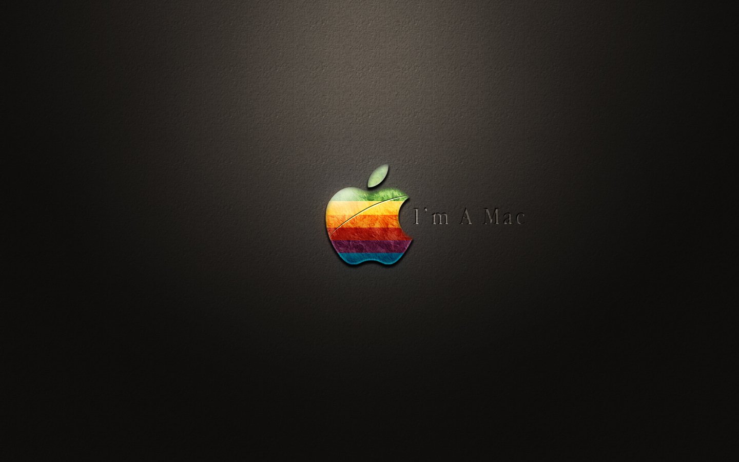 Old Mac Wallpapers - Wallpaper Cave