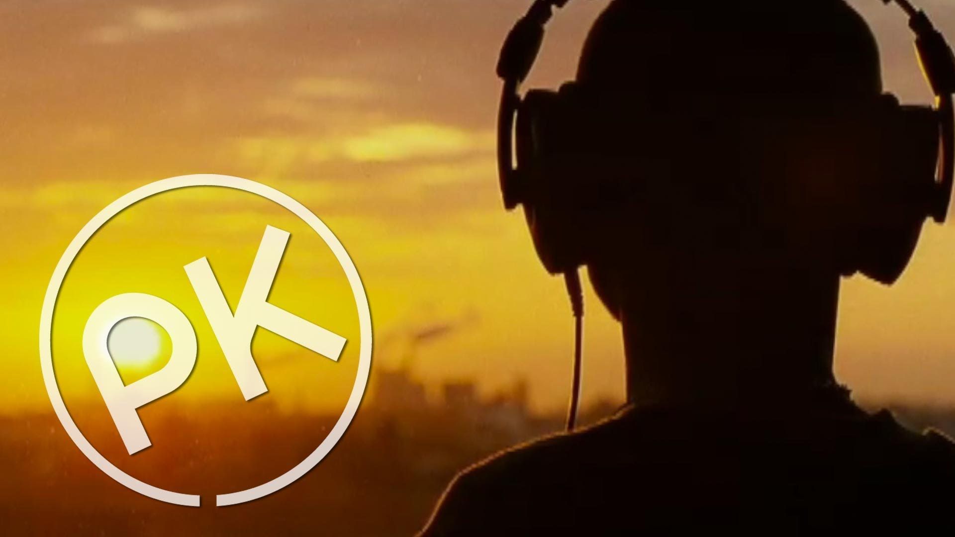 Paul Kalkbrenner Wallpapers - Wallpaper Cave