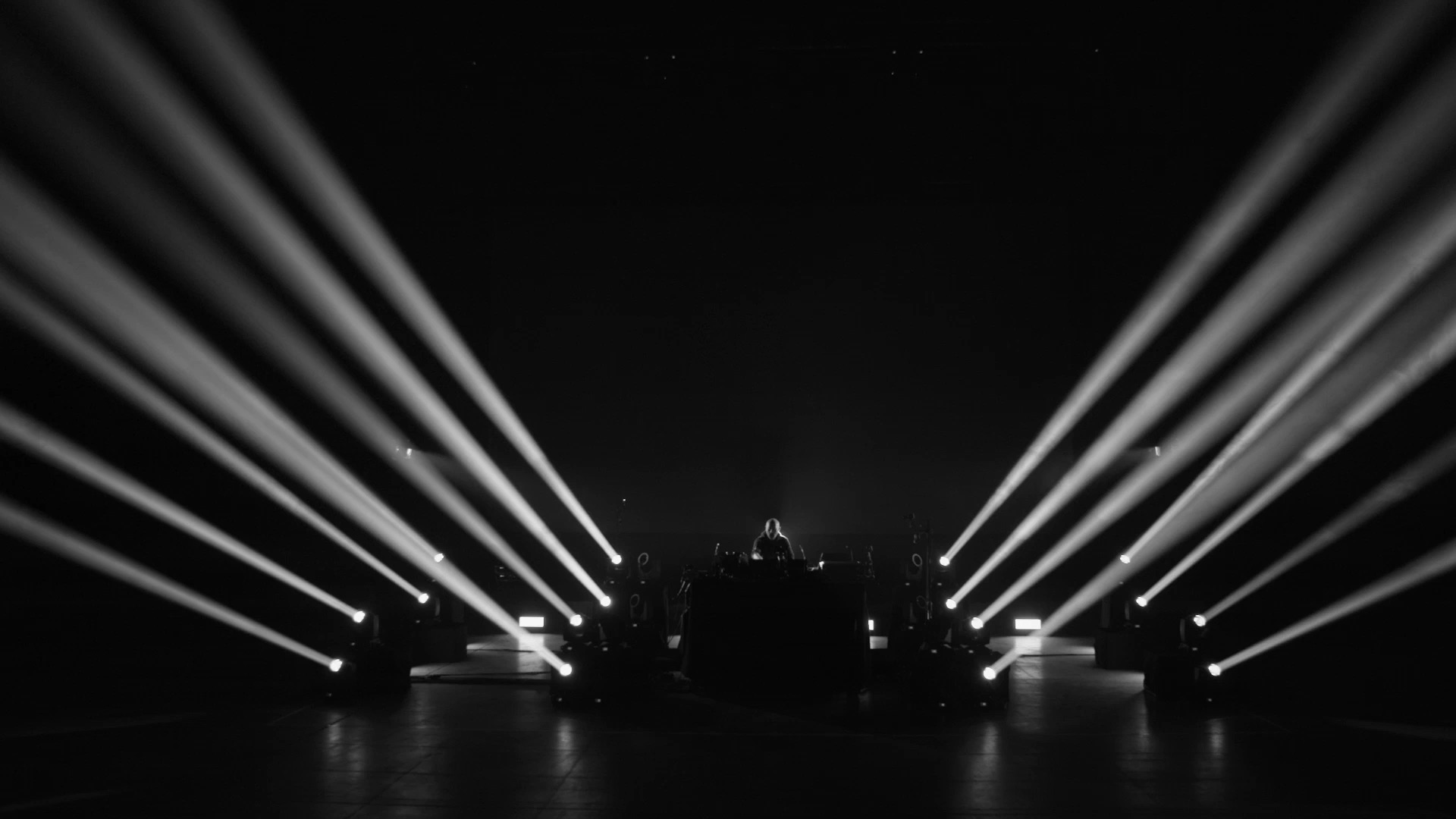 Paul Kalkbrenner Wallpapers - Wallpaper Cave