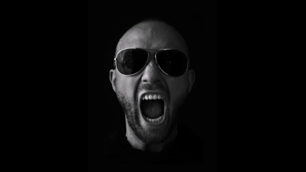 PAUL KALKBRENNER FEED YOUR HEAD (SUBTITULADA)