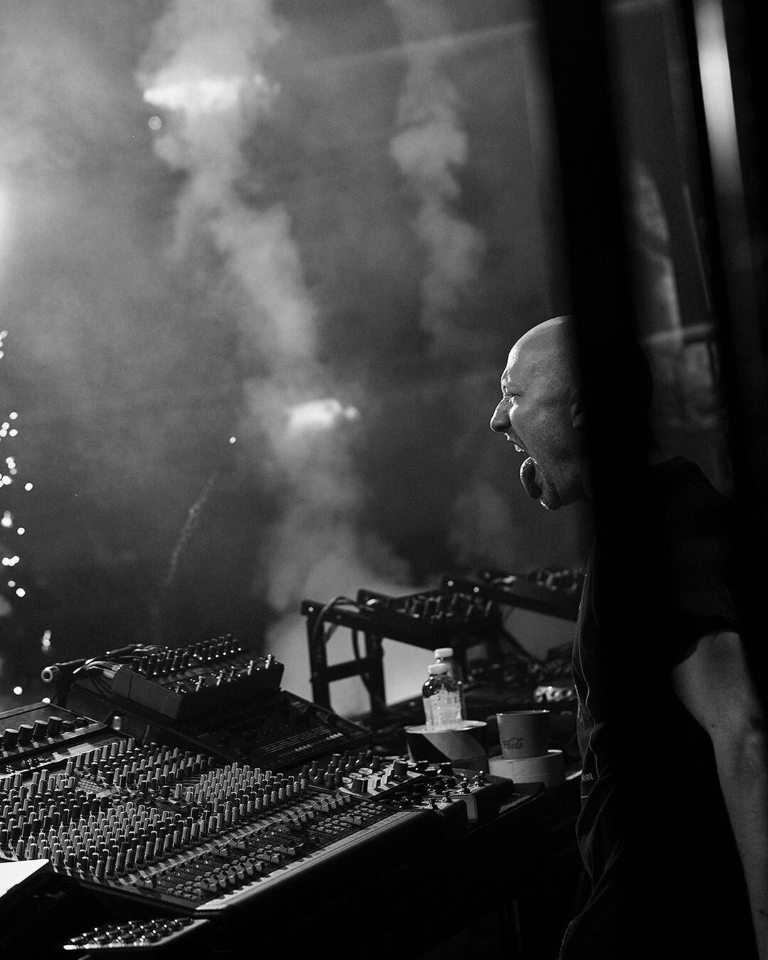 Paul Kalkbrenner