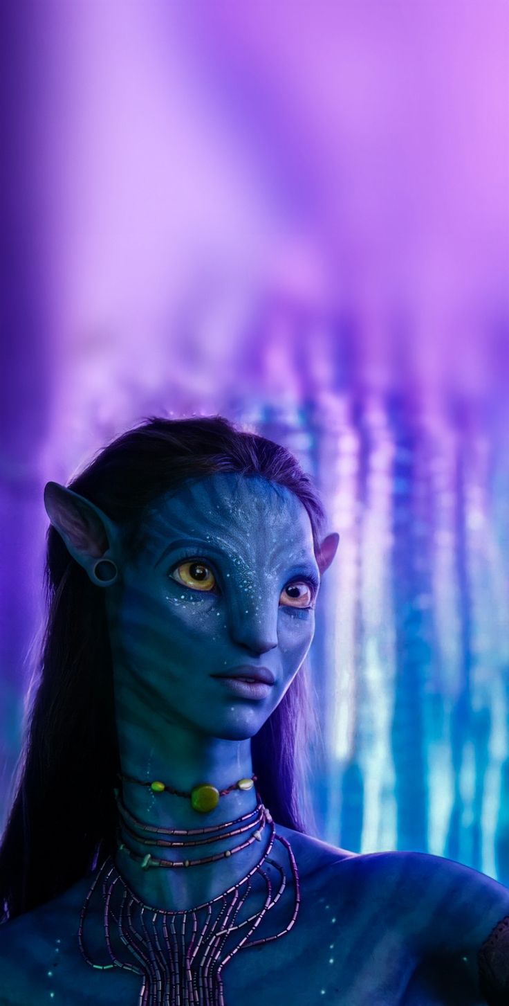 AVATAR. Avatar movie, Pandora avatar, Movie character wallpaper