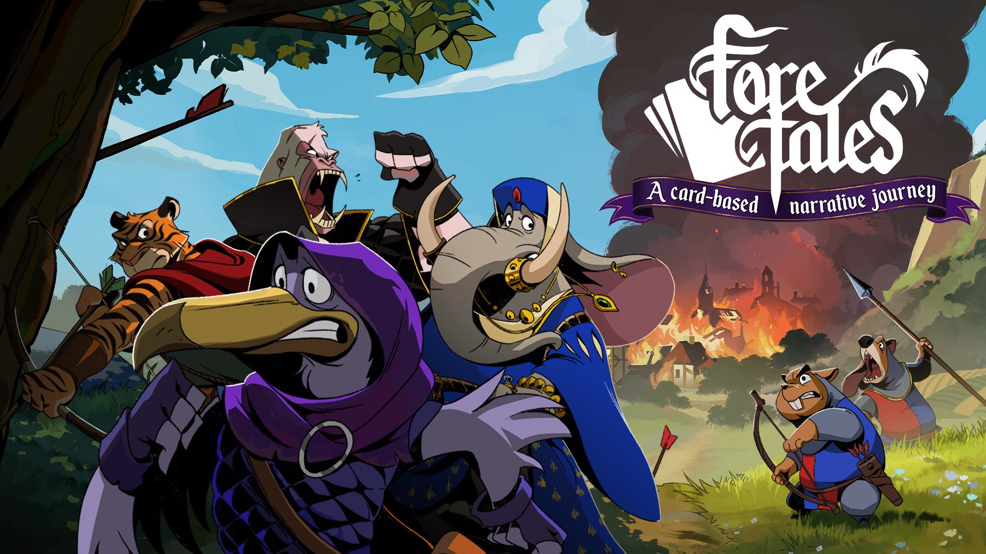 foretales-game-wallpapers-wallpaper-cave