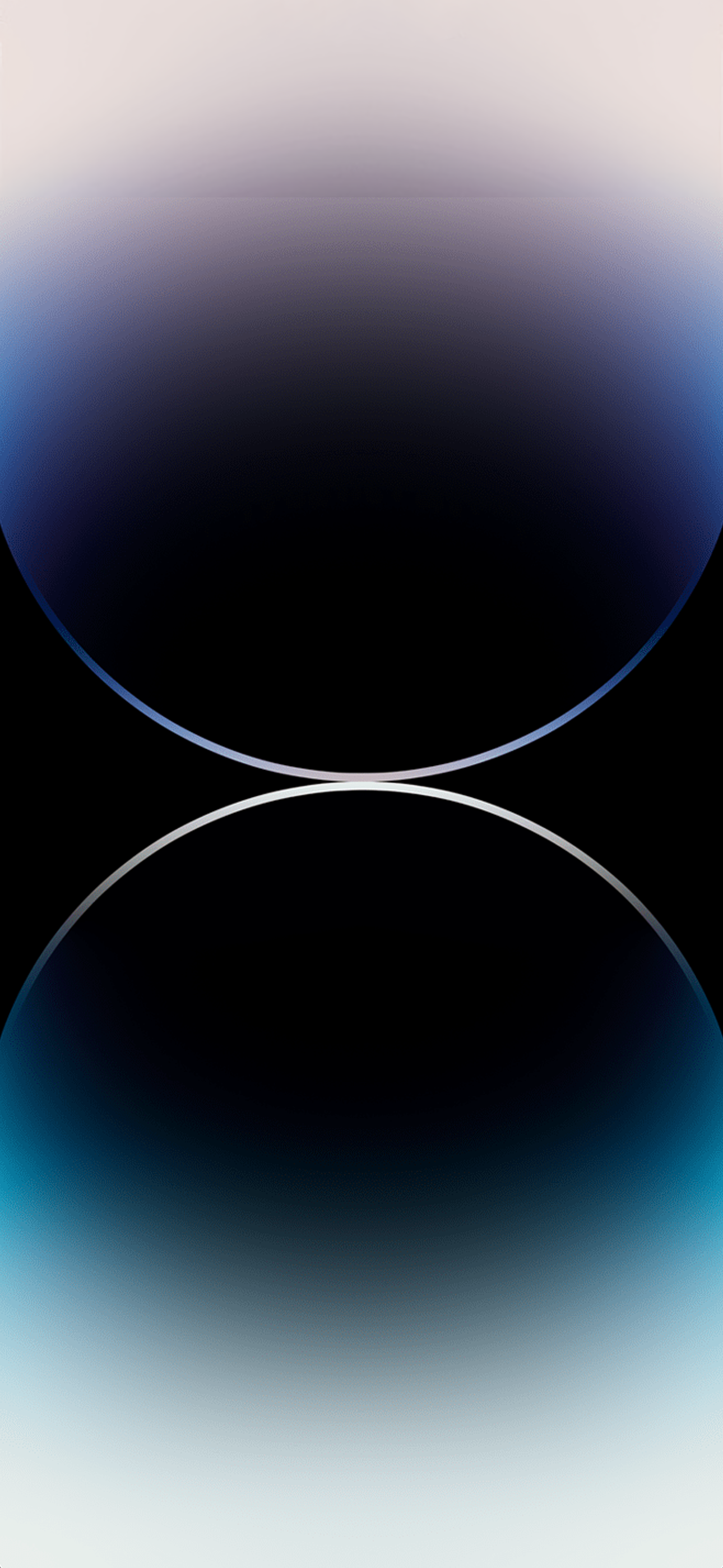 iPhone 14 Pro HD wallpaper