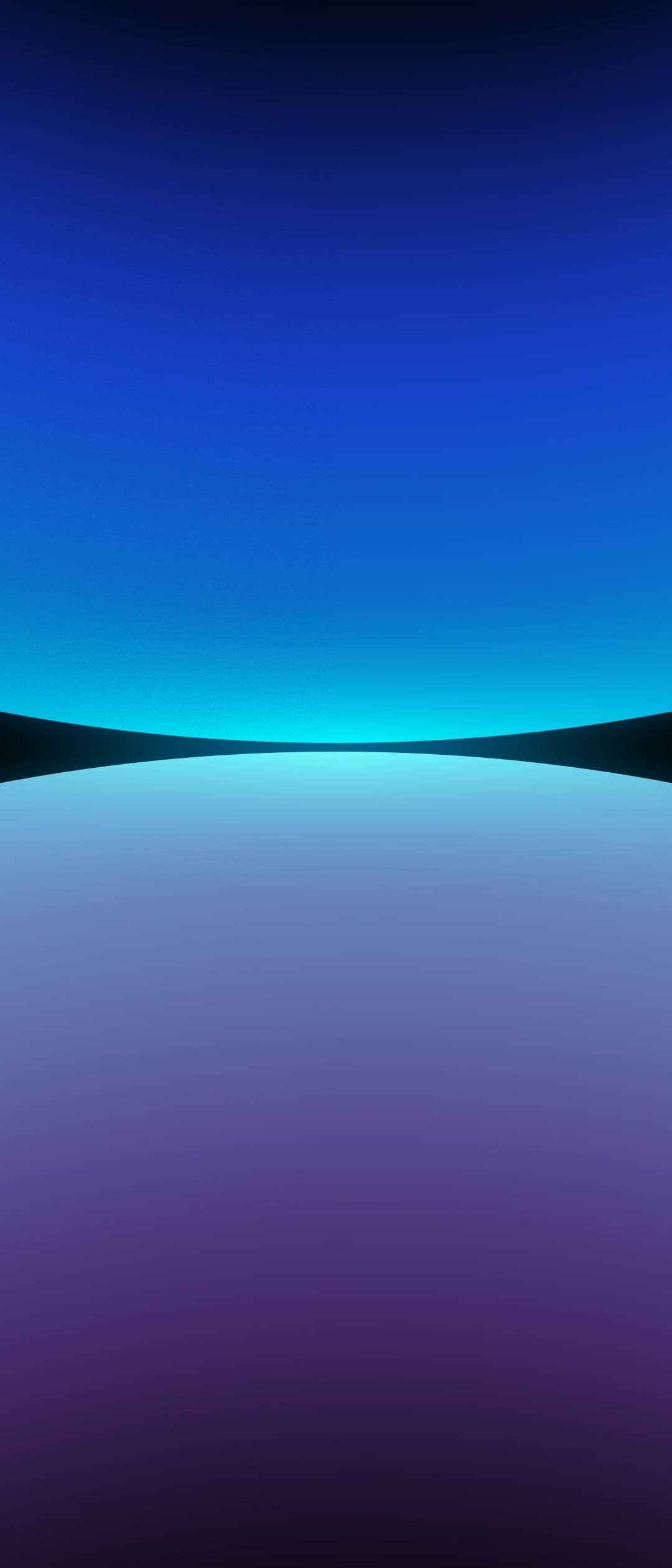 Sony Xperia 5 IV wallpaper