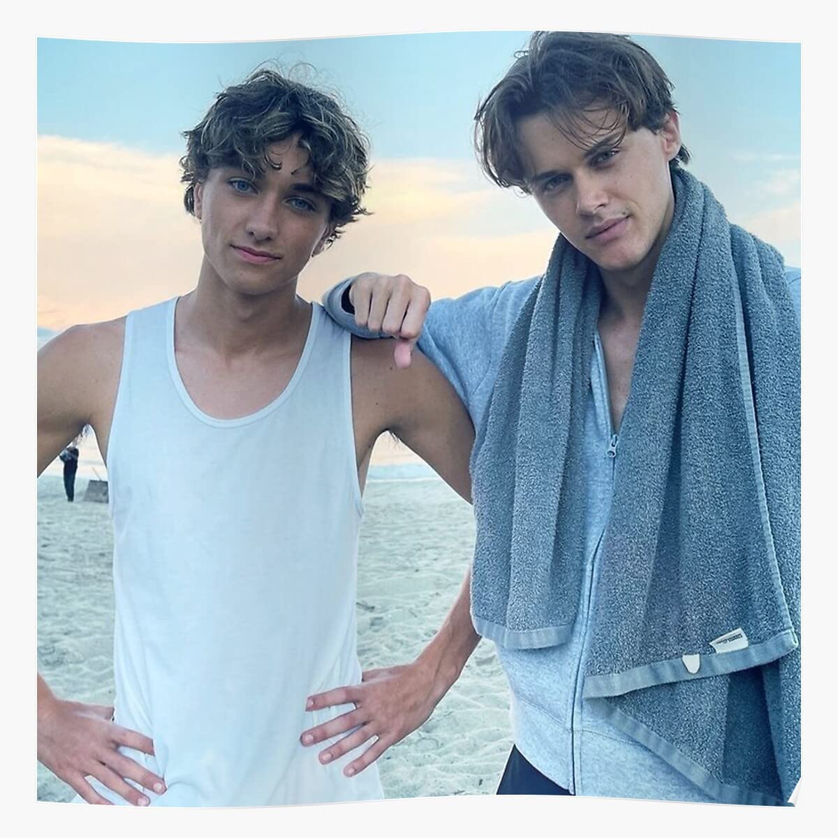 Conrad Fisher Wallpapers Wallpaper Cave