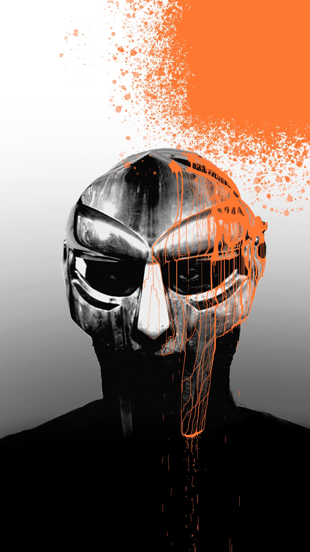 Madvillain Madvillainy Rare Album Cover Matte Finish Poster Paper Print   Animation  Cartoons posters in India  Buy art film design movie  music nature and educational paintingswallpapers at Flipkartcom