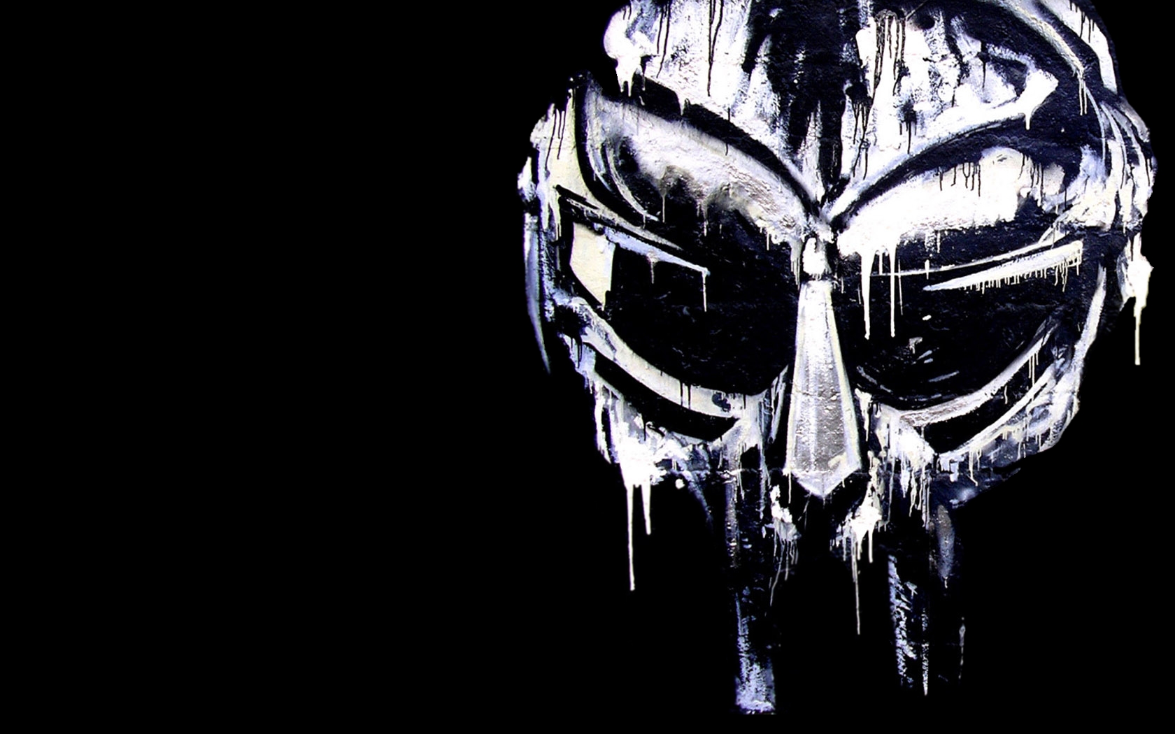 Madvillain HD Wallpaper and Background