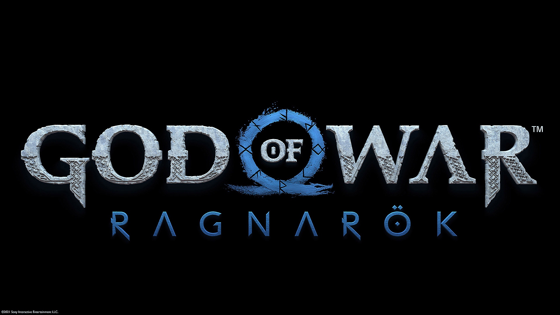 God of War Community. PlayStation (US)