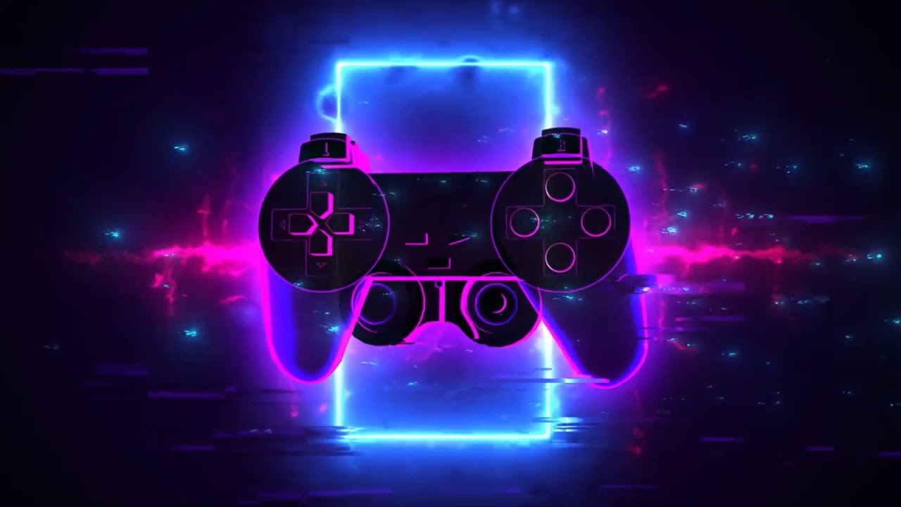 Trippy Aesthetic PS4 Wallpapers - Wallpaper Cave