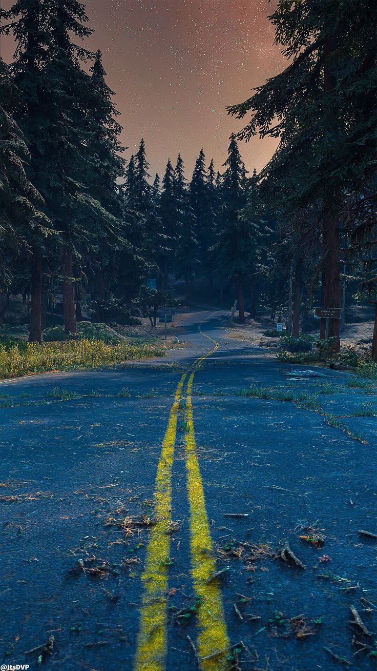 DP on Twitter. iPhone wallpaper photography, Best gaming wallpaper, Nature photography