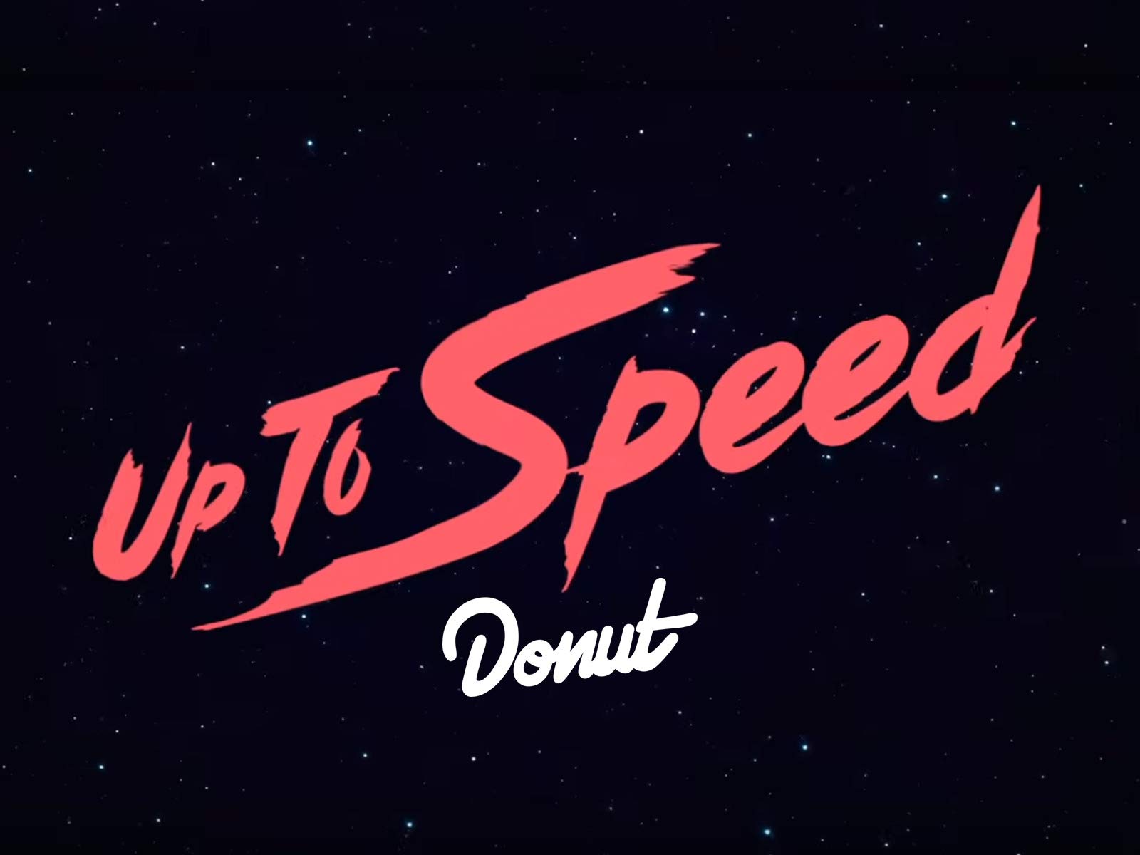 Donut media wallpapers wallpaper cave