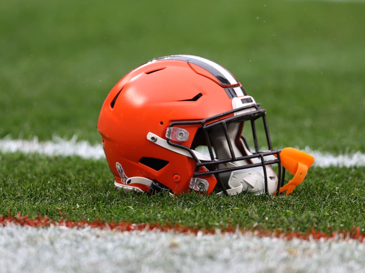 Browns Are Reportedly Cutting Notable Quarterback Today Spun: What's Trending In The Sports World Today