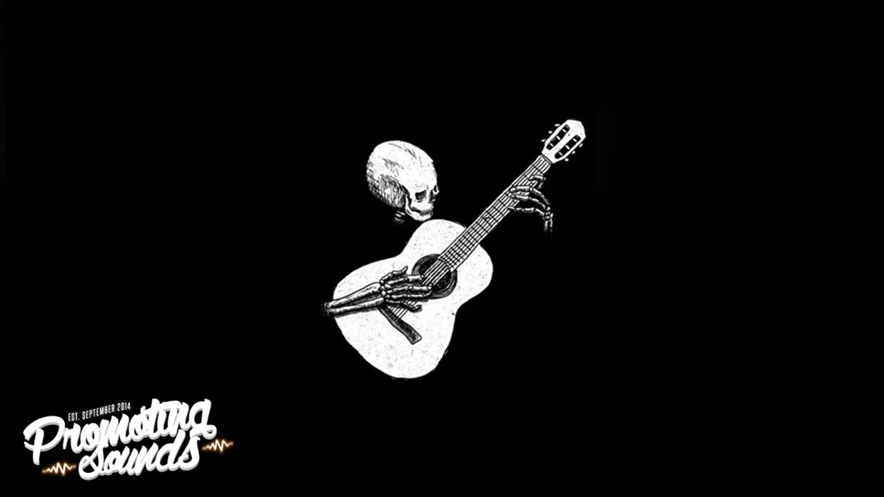 charlieonnafriday The Road