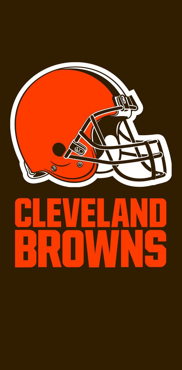 Cleveland Browns Helmet - Football & Sports Background Wallpapers on Desktop  Nexus (Image 1538959)