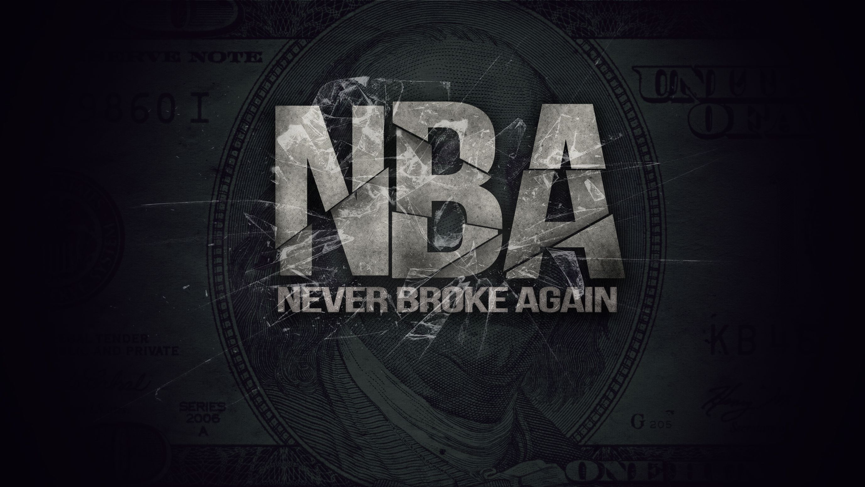 Youngboy Never Broke Again Wallpapers Free Download