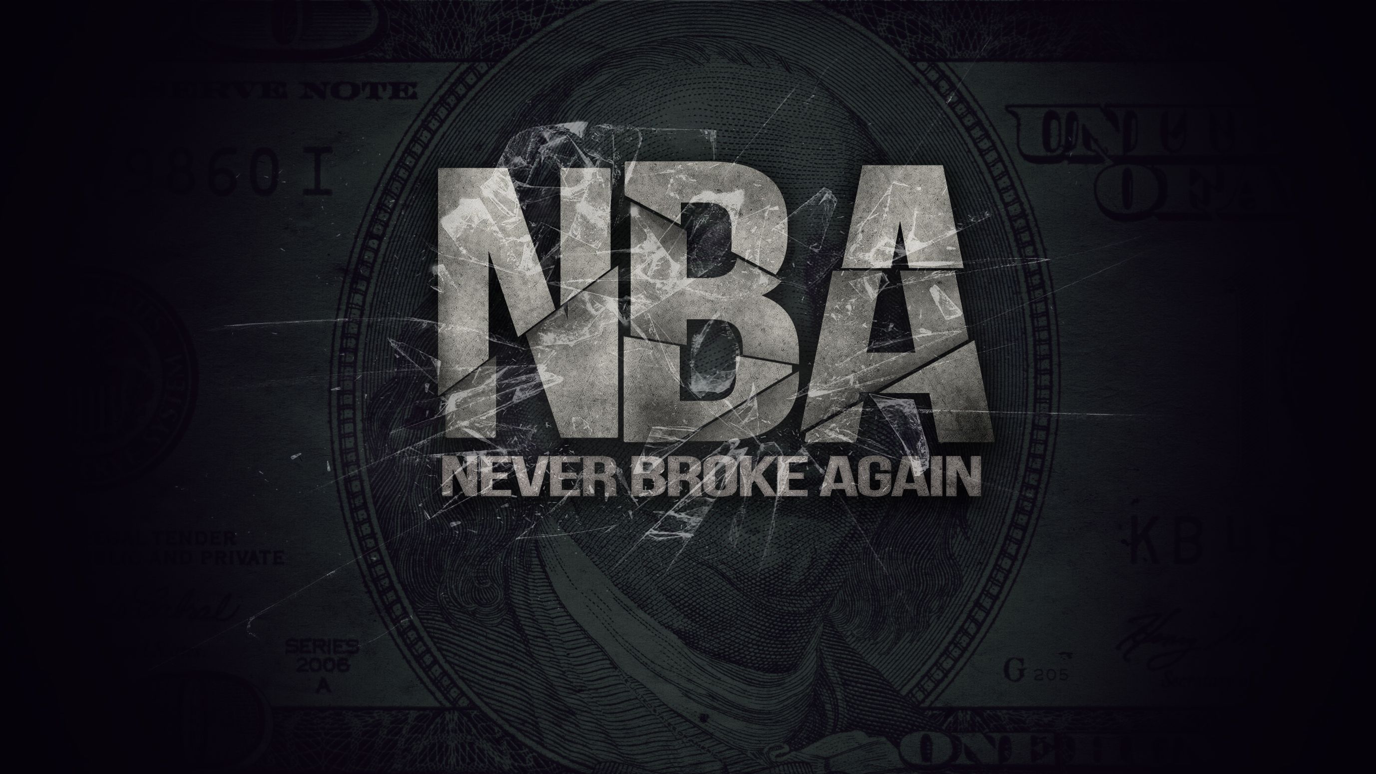 never-broke-again-desktop-wallpapers-wallpaper-cave