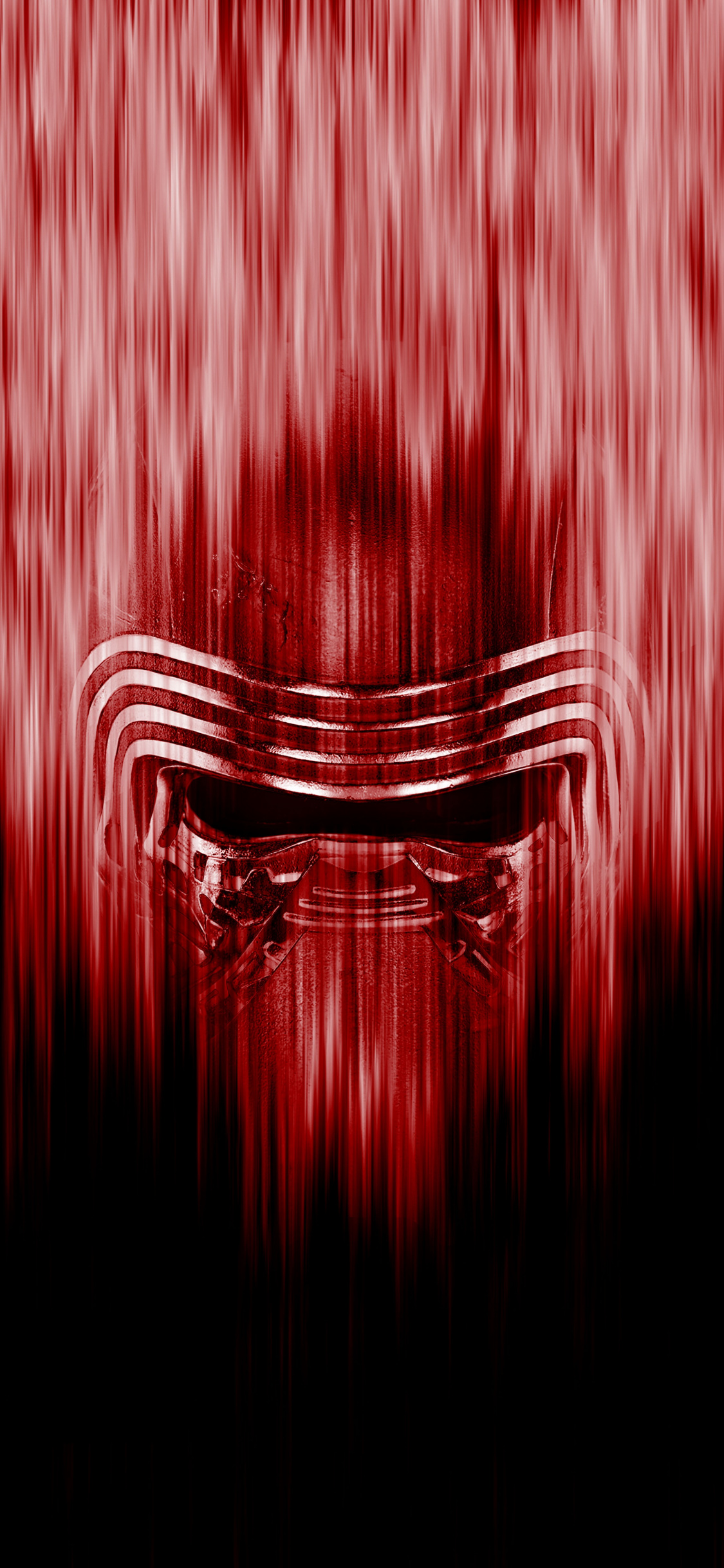 Star wars, Kylo Ren, villain, fan art, artwork wallpaper, 3508x4961, HD image, picture, 0204da28