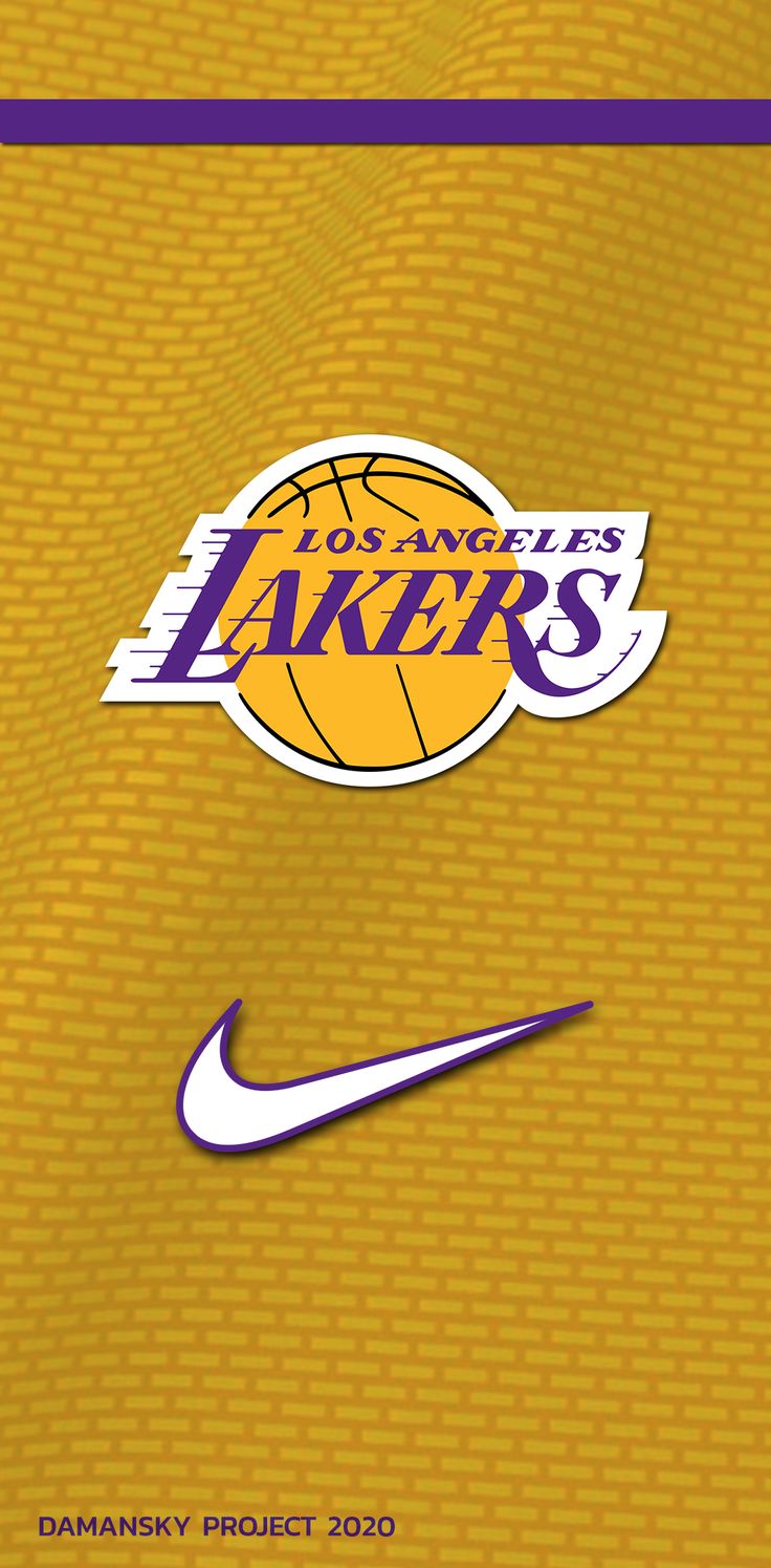 LA Lakers. Lakers wallpaper, Basketball photography, Team wallpaper