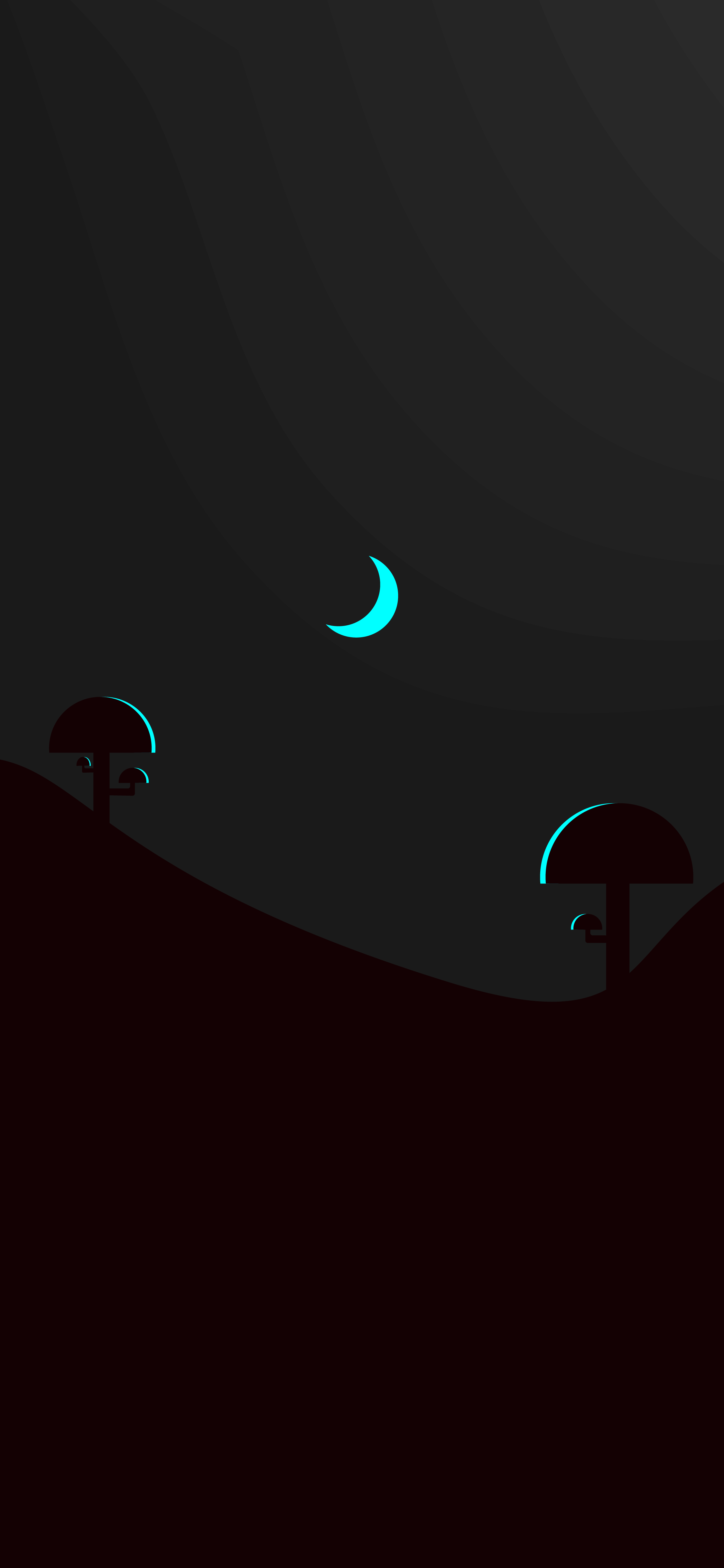 Minimalist Phone Art Wallpapers - Wallpaper Cave