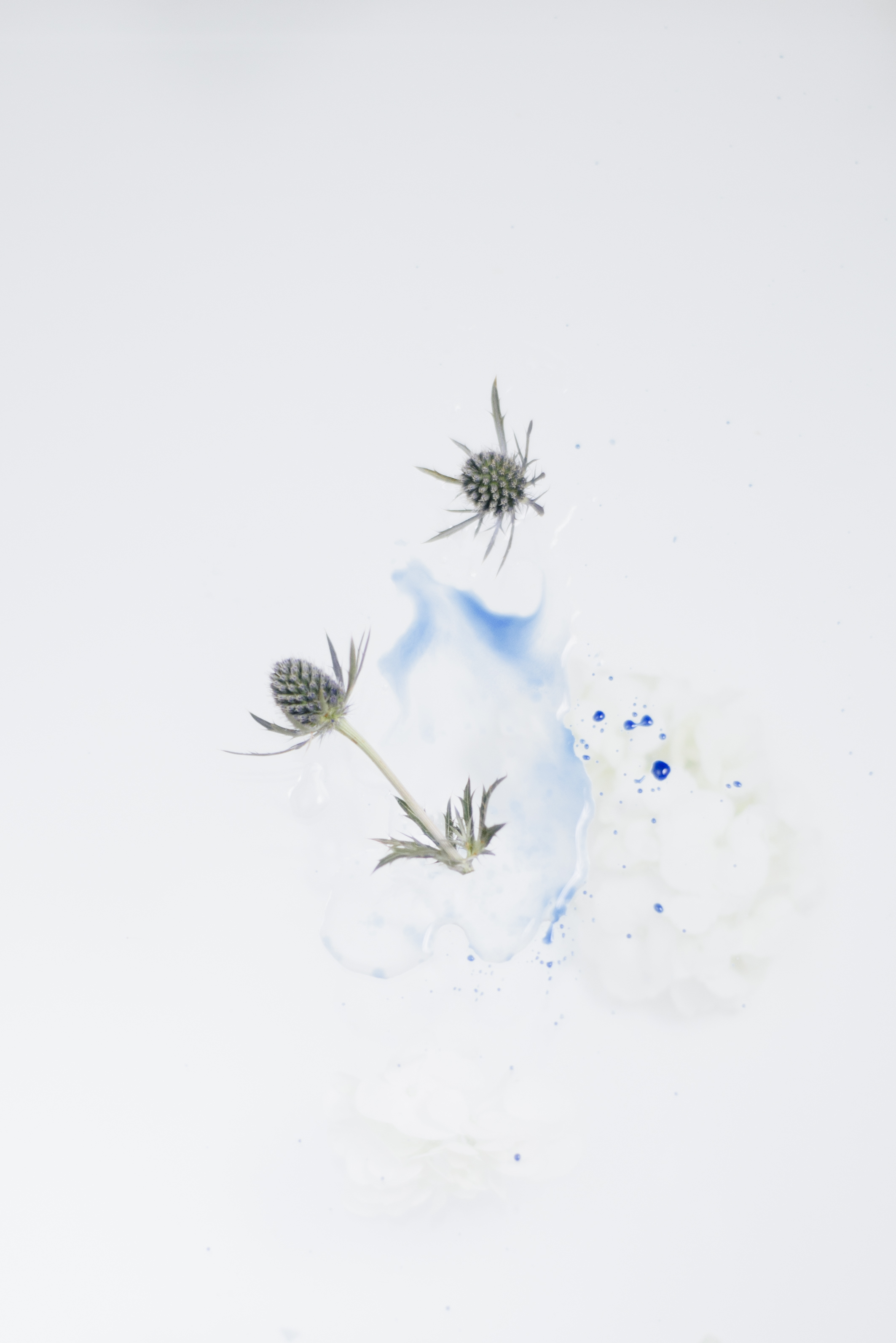 Minimalist Phone Art Wallpapers - Wallpaper Cave