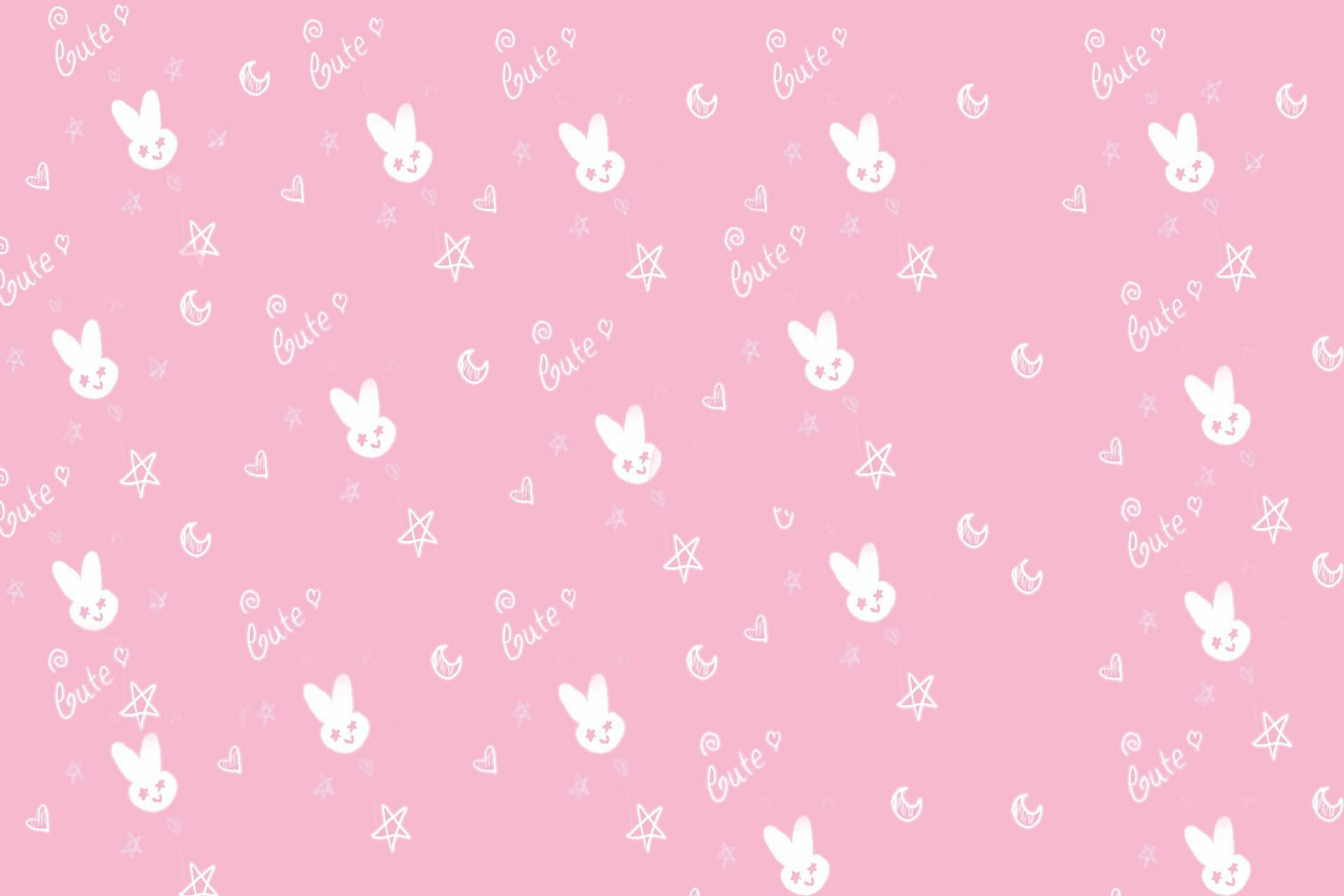 Cute Pink Wallpaper & Background For FREE