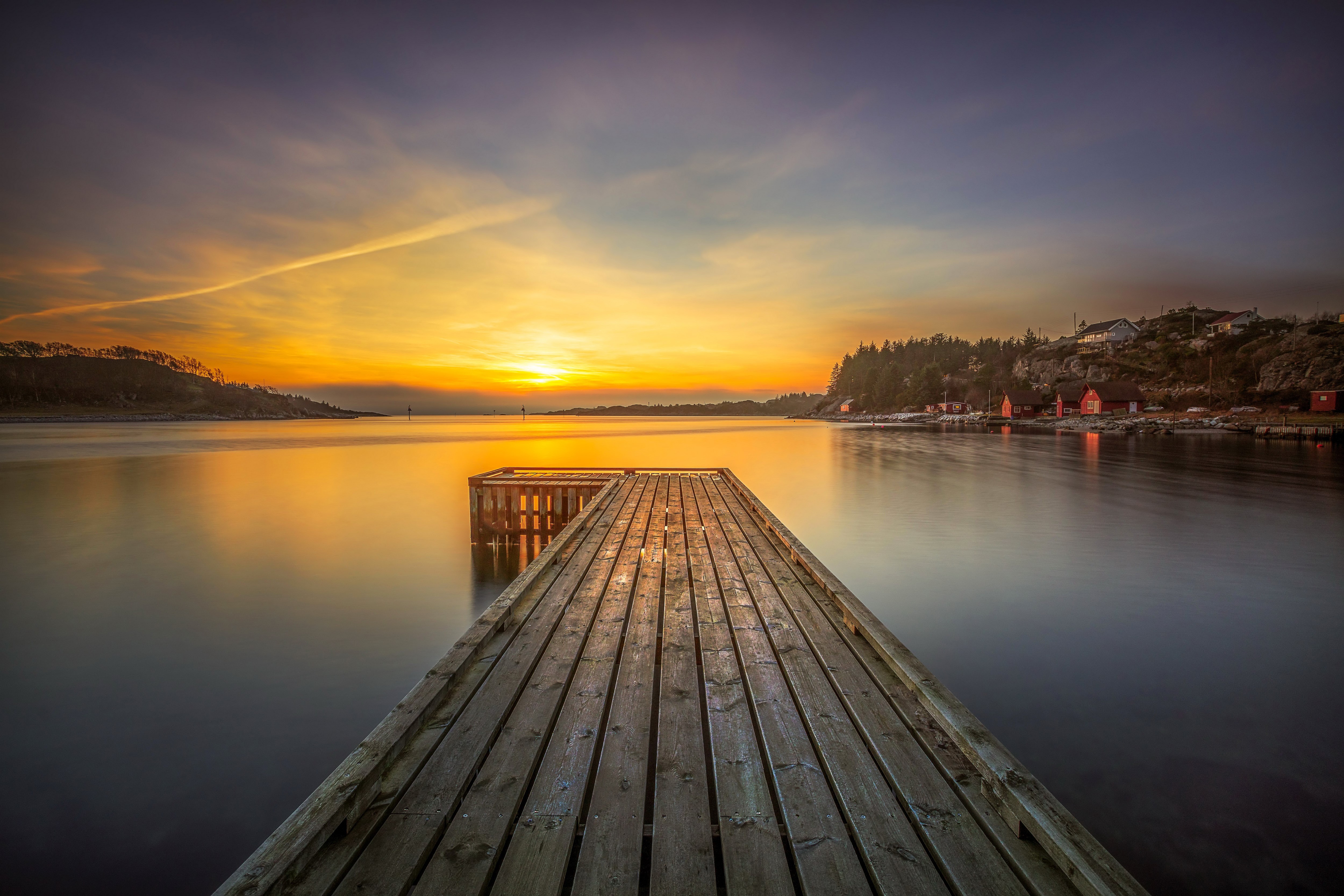 Free Download Rogaland wallpaper full HD (1080p)