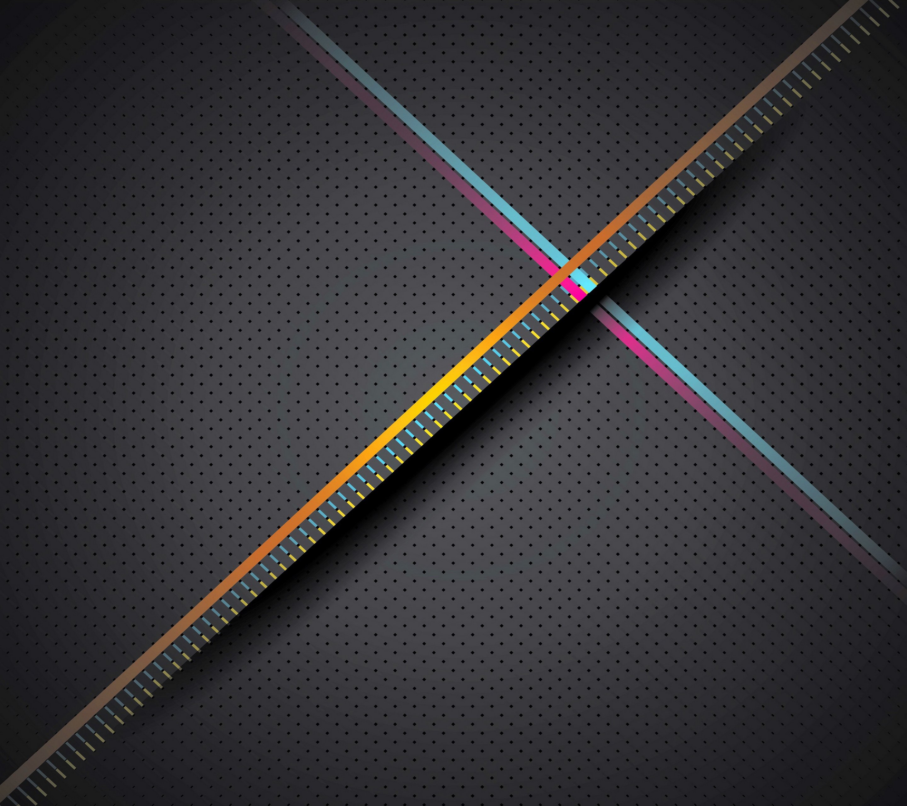 Modern Design Wallpaper 10397266 Wallpaperx2560