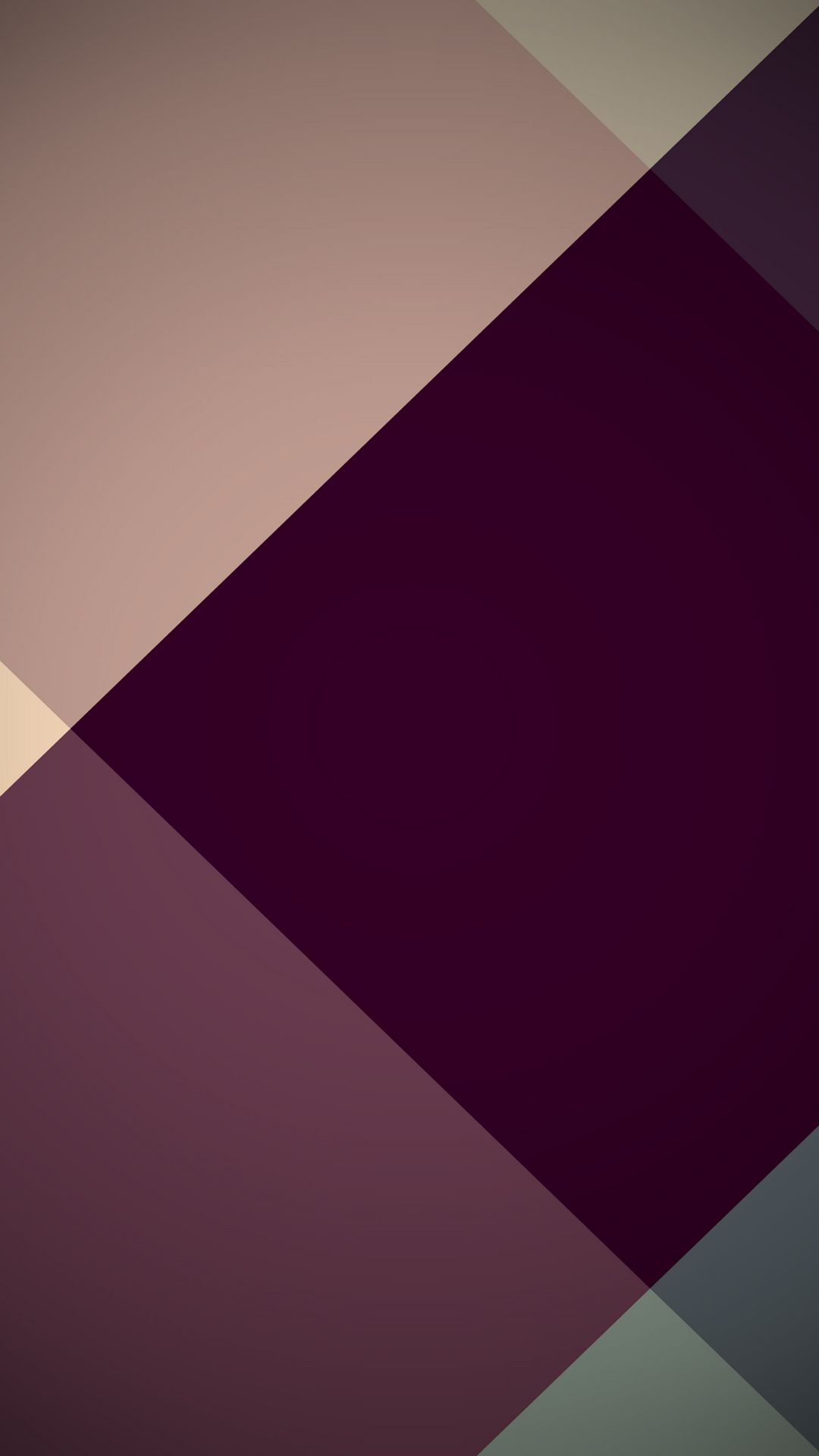 Modern Material Design Wallpaper and Abstract Background Image in High Resolution. Wallpaper iphone neon, Dark phone wallpaper, Cellphone wallpaper