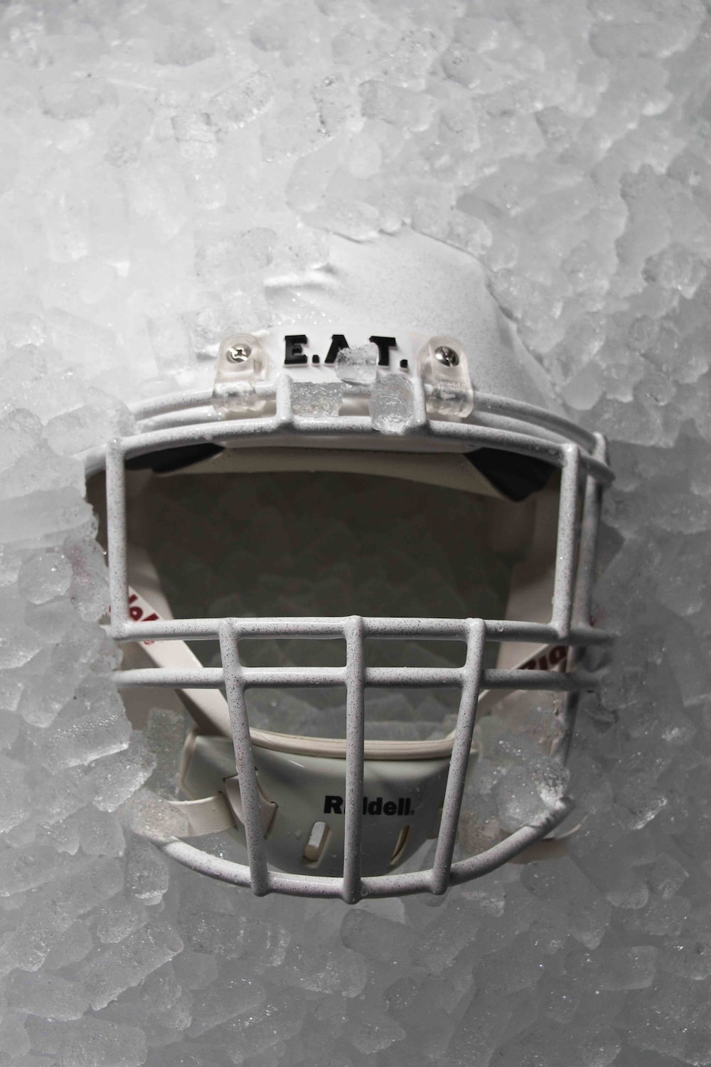 Football Helmet Picture. Download Free Image