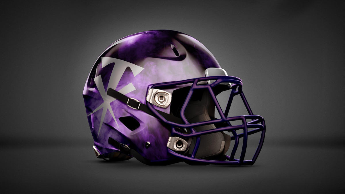 Football Helments Wallpapers - Wallpaper Cave